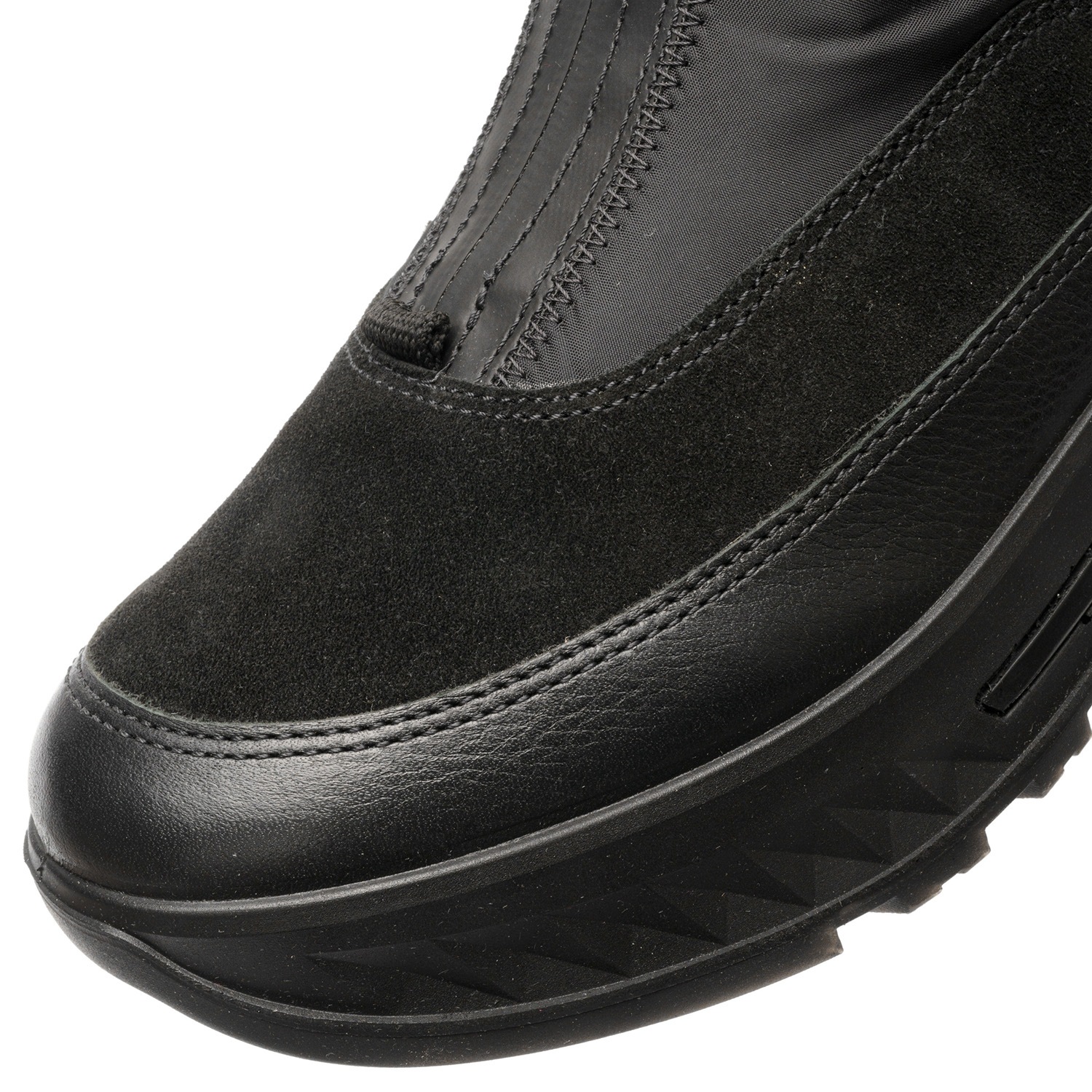 Ara Winterboots »ST.MORITZ«  High Top Snaeker in Komfortweite H (= sehr weit)