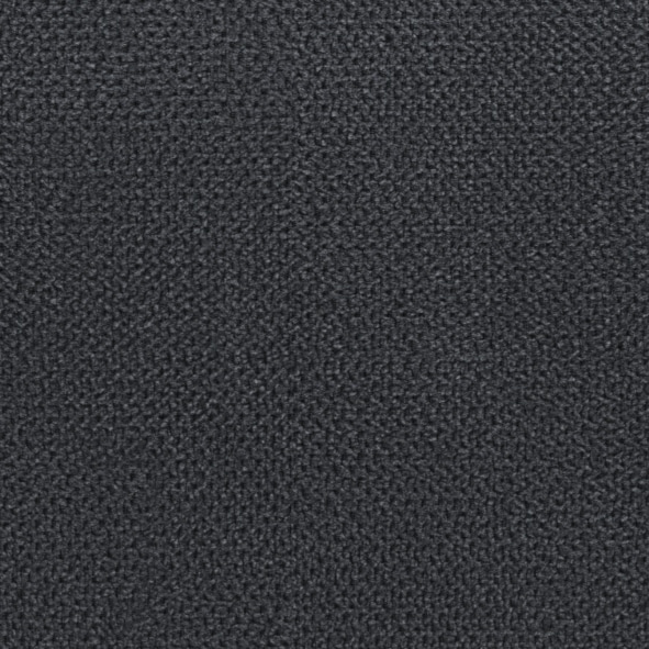 TRENDMANUFAKTUR Big-Sofa »Bourbon, Designsofa,«, mit extra hohem Sitzkomfort, in trendigem Cord Bezug erhältlich