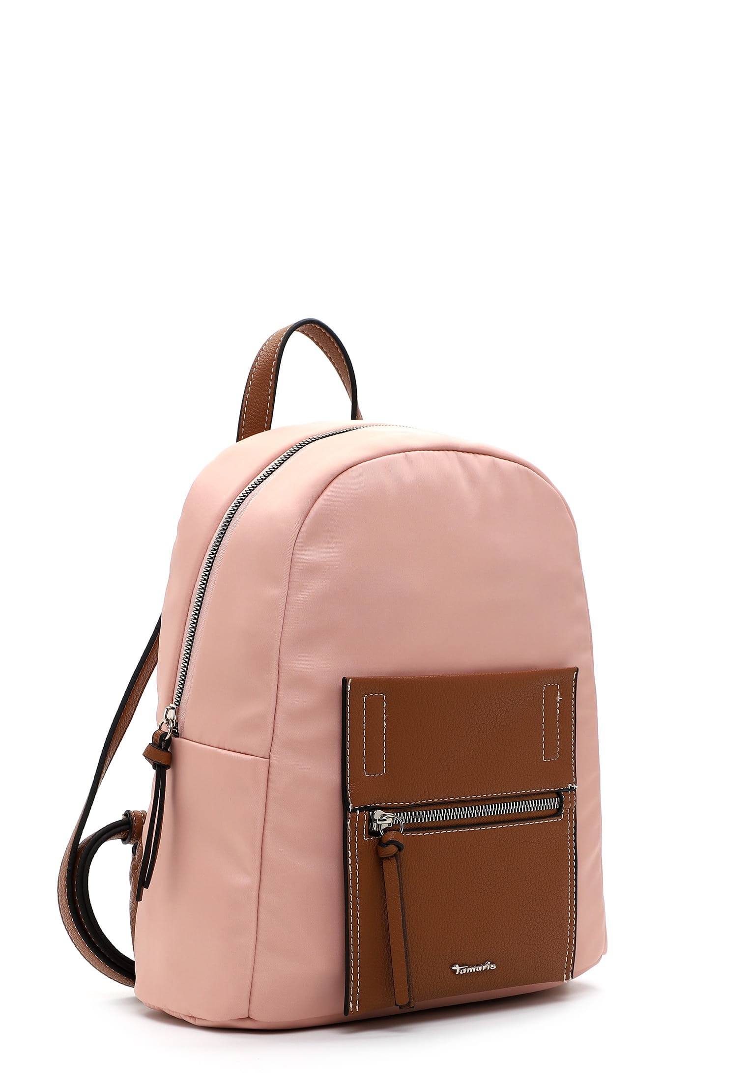 Tamaris Rucksack »Rucksack TAS Fabrizia«