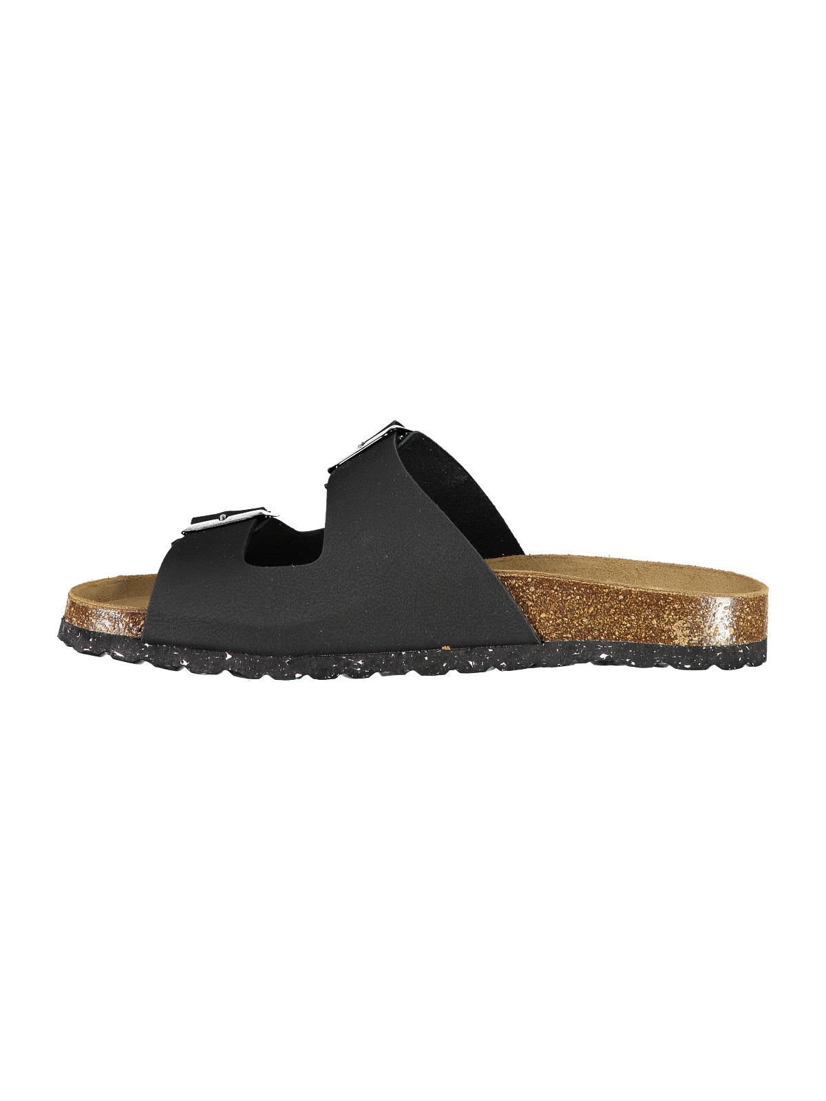 CMP Sandale »Eco Thalita«