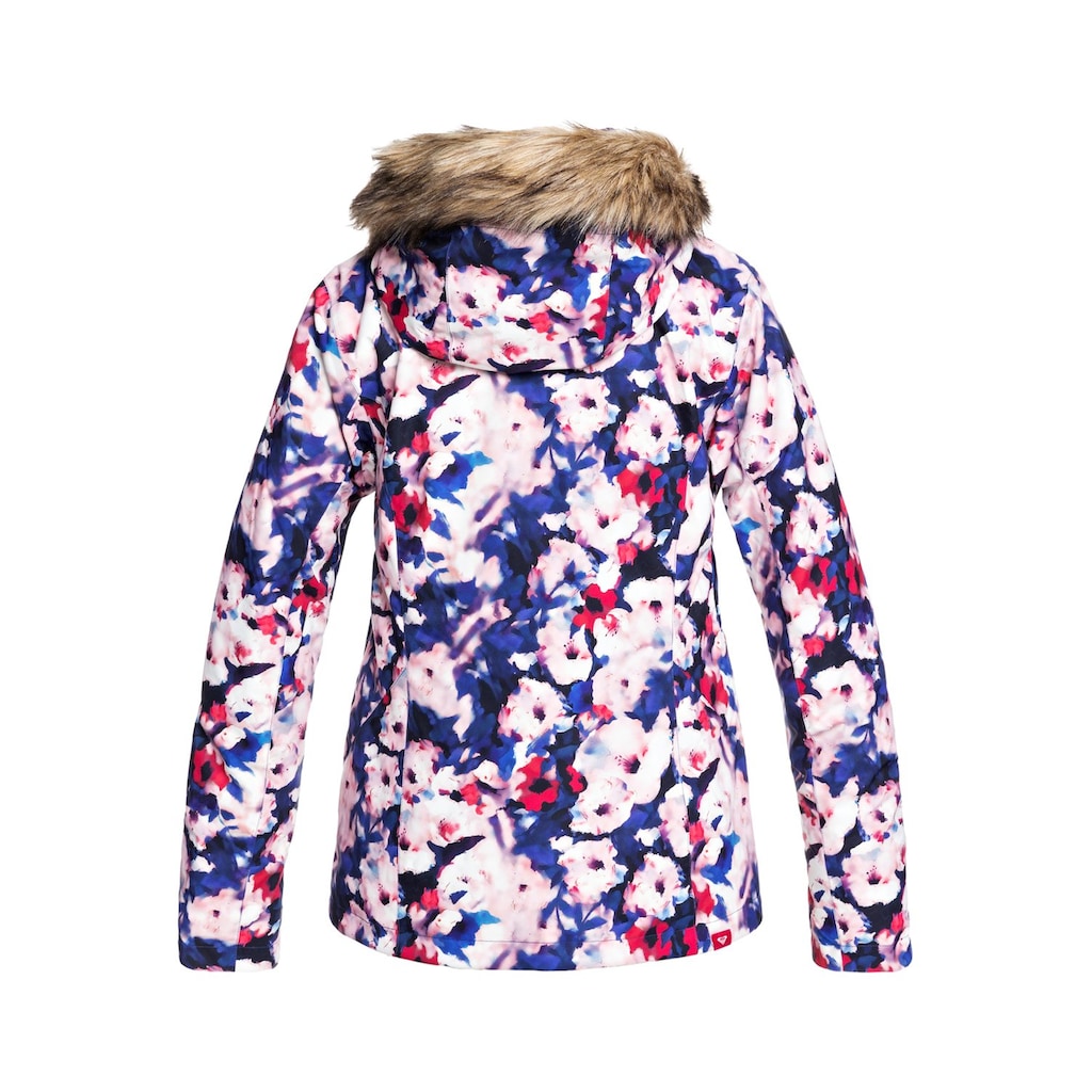 Roxy Snowboardjacke »Jet Ski«