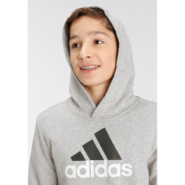 adidas Sportswear Sweatshirt »U BL 2 HOODIE« online kaufen