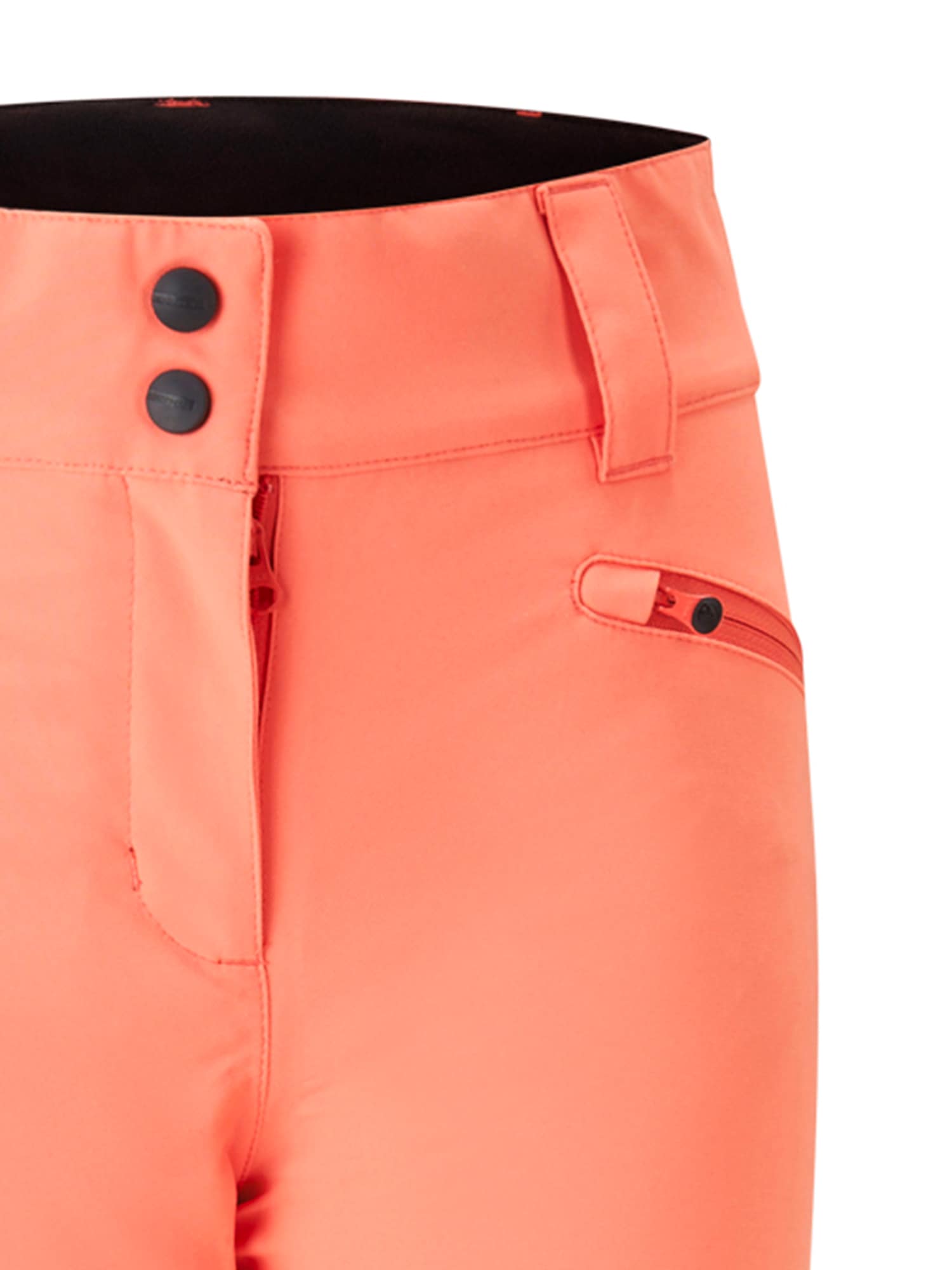 Ziener Skihose »ALIN-Z pants junior«
