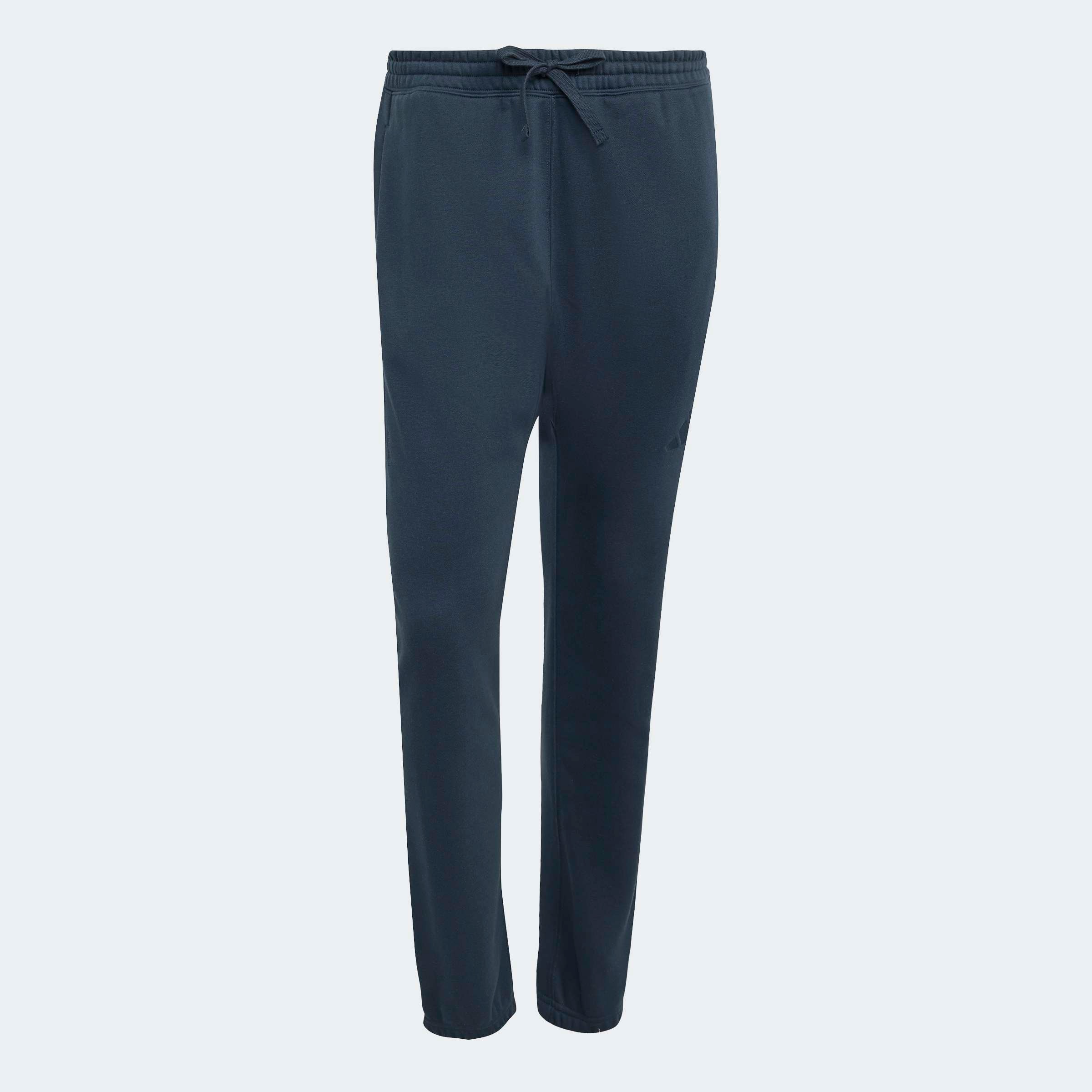 adidas Sportswear Sporthose »ALL SZN REGULAR TAPERED«