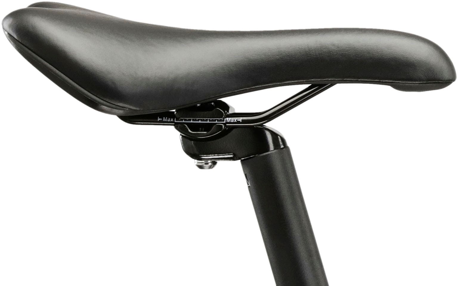 Kross Mountainbike »Hardtail Hexagon 5.0«, 18 Gang, Shimano, CUES U3020 Schaltwerk, Kettenschaltung