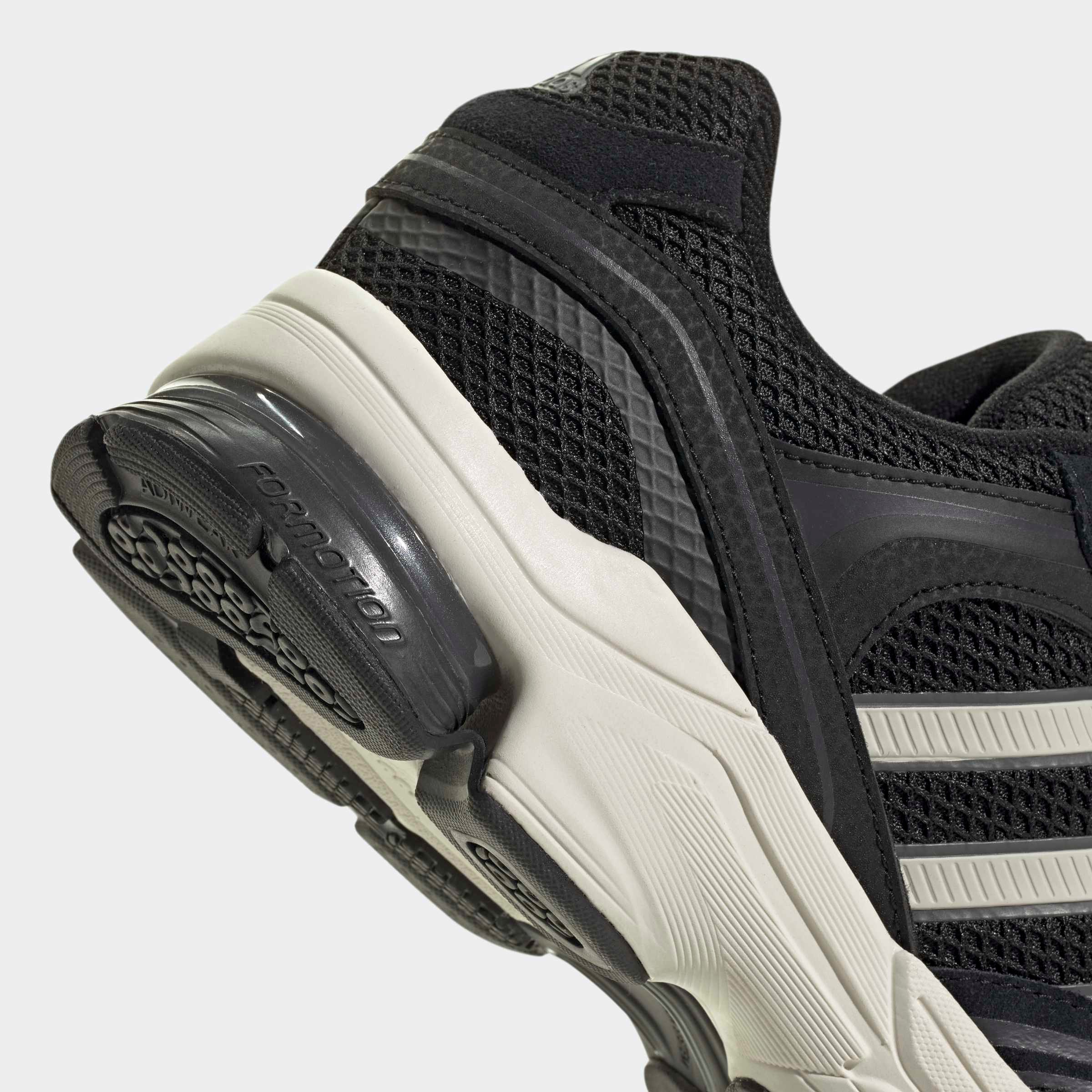adidas Sportswear Sneaker »SPIRITAIN 2000«  inspiriert vom Design des adistar control