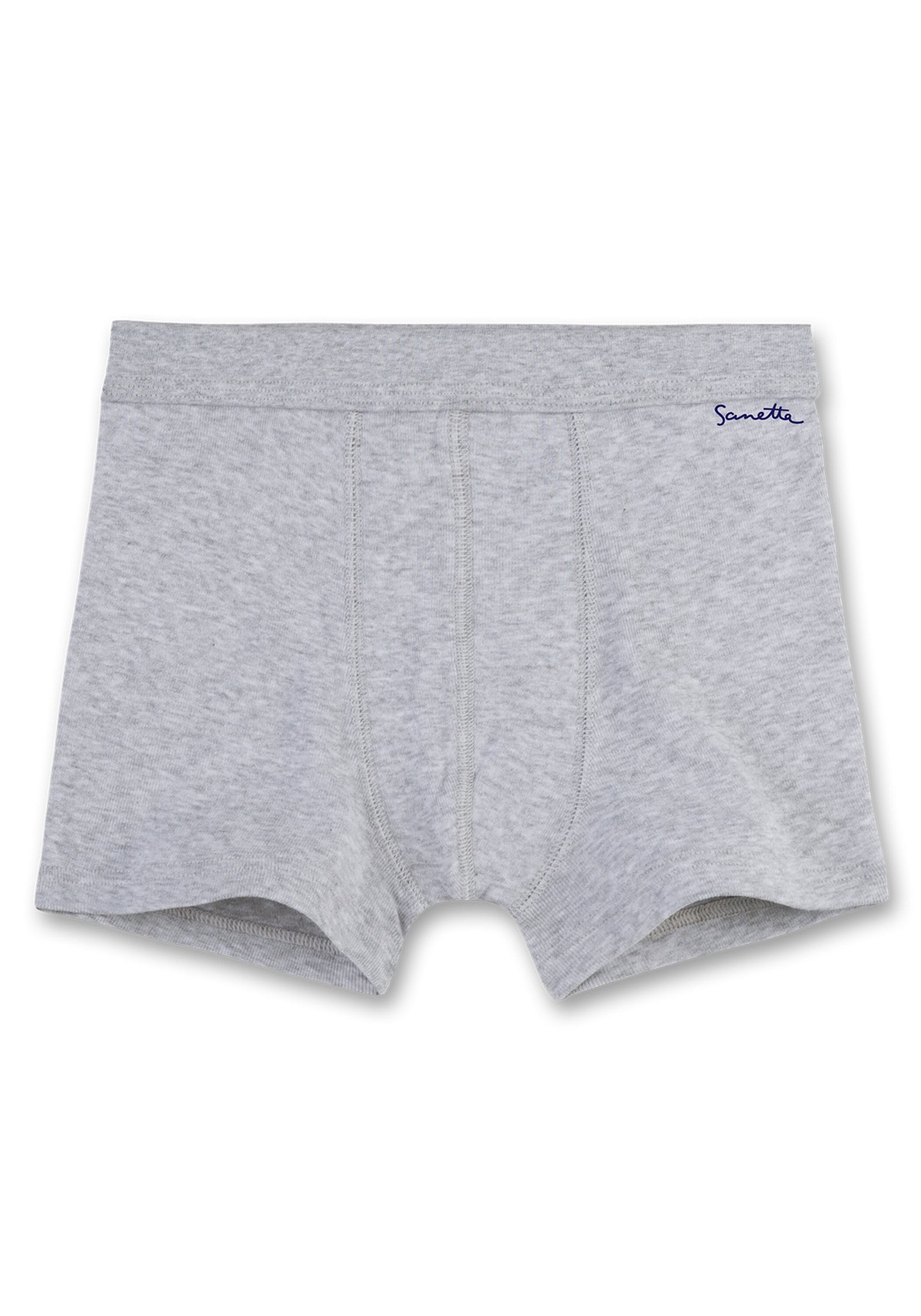 Boxershorts »Boxershort 1er Pack«