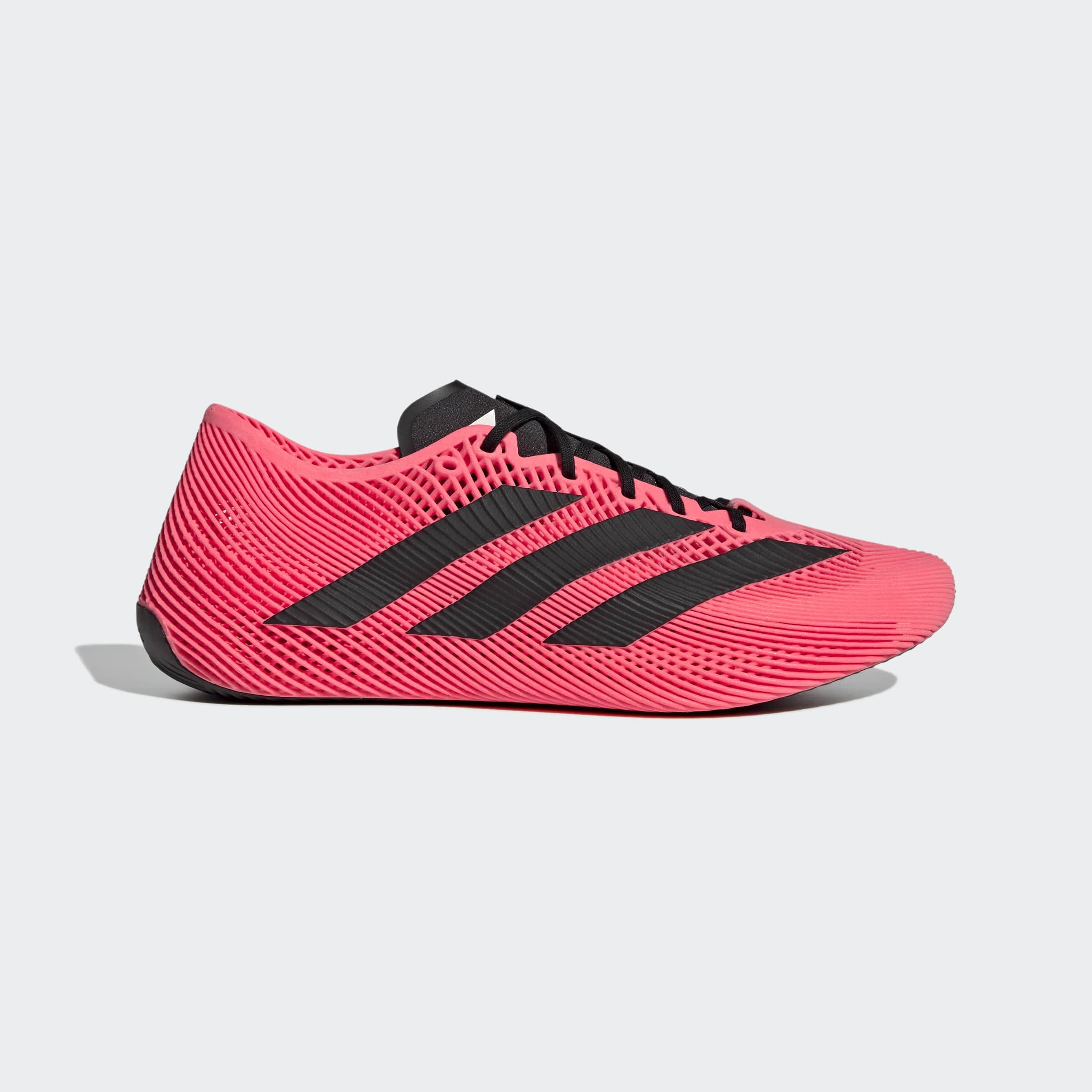 adidas Sportswear Sneaker »CLIMACOOL LACED SOLID STRIPES«