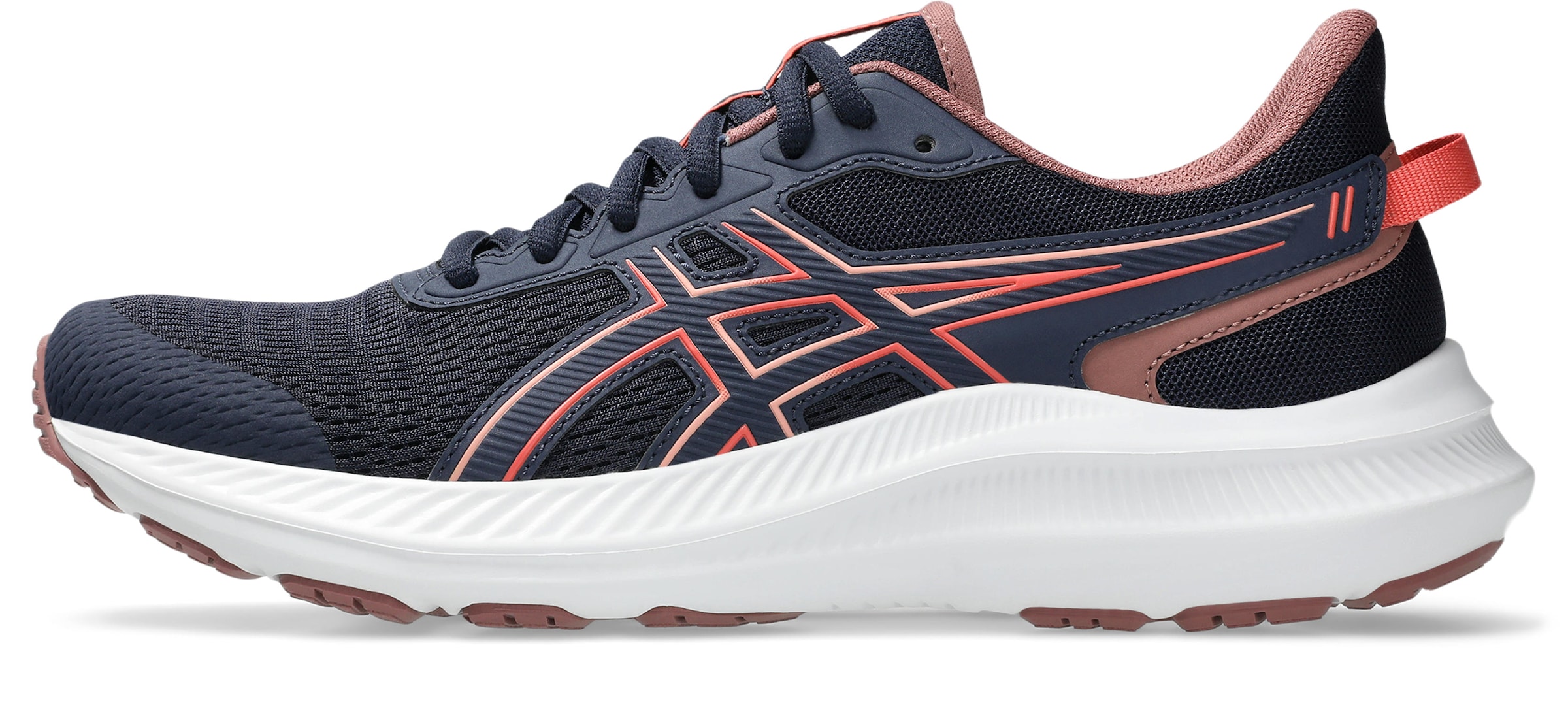 Asics Laufschuh »JOLT 5«