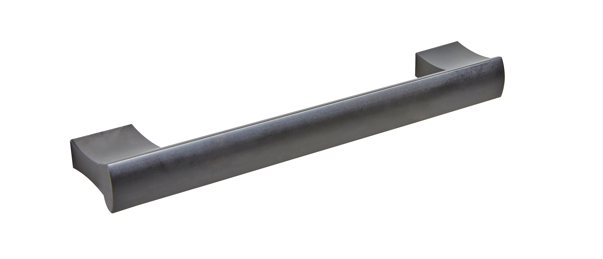 welltime Hängeschrank »Mary« Badmöbel im Landhaus-Stil, Breite 33 cm, aus Massivholz