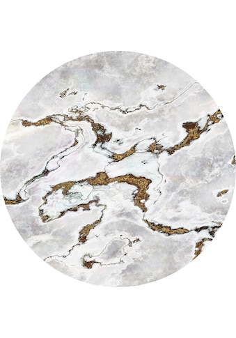 Komar Vliestapete »Marble Vibe«, abstrakt-Steinoptik kaufen