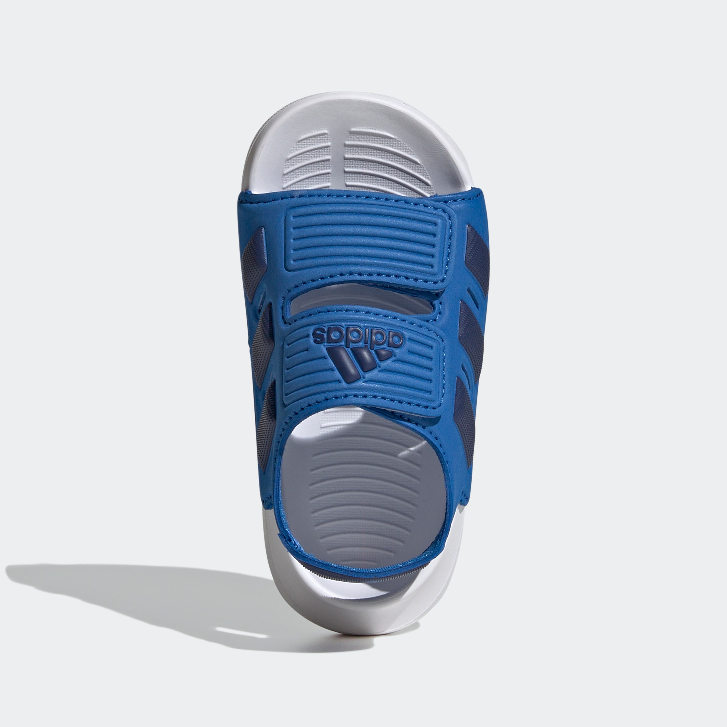 adidas Sportswear Badesandale »ALTASWIM 2.0 KIDS SANDALE«, für Kinder