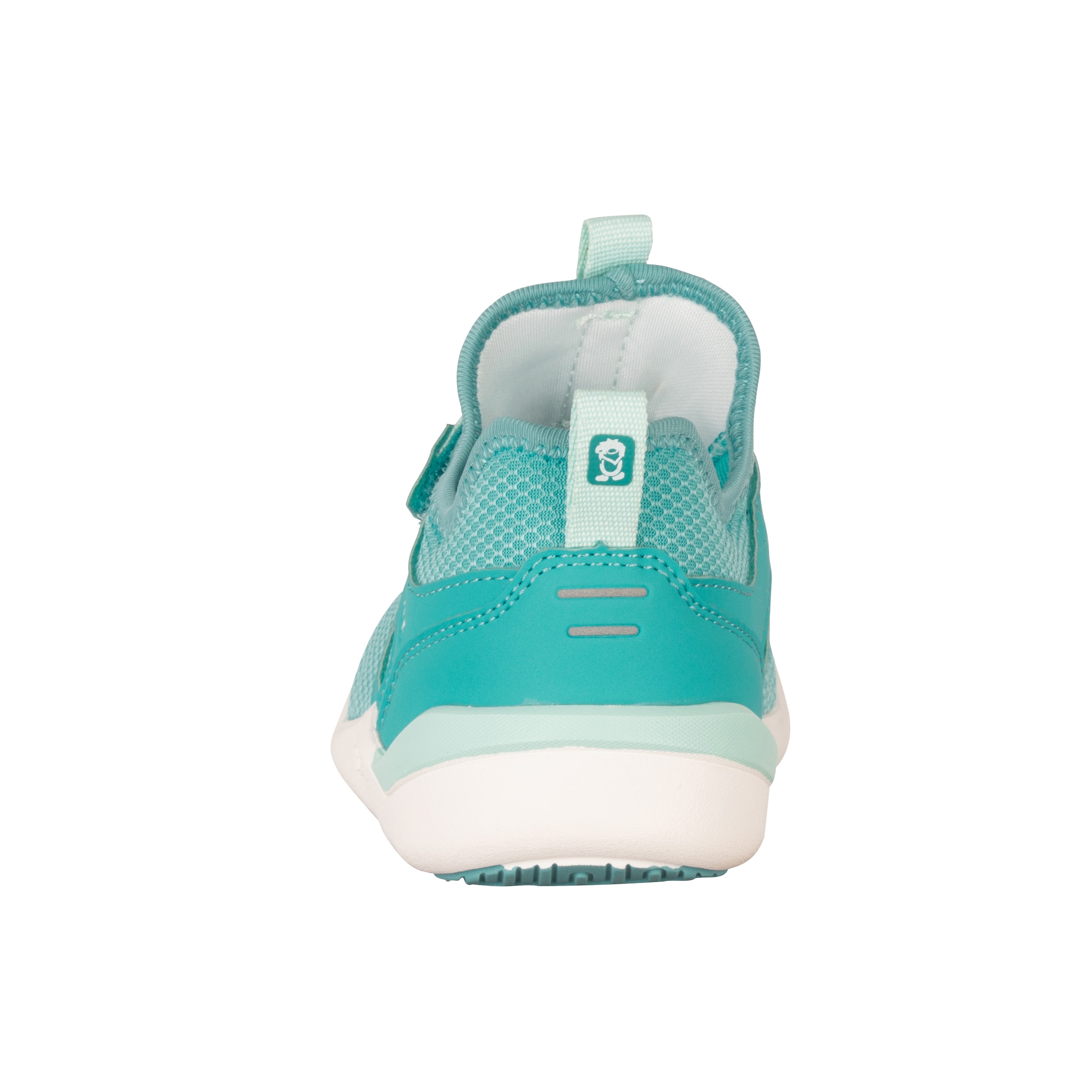 TROLLKIDS Barfußschuh »KIDS BERGEN BAREFOOT HIKER«