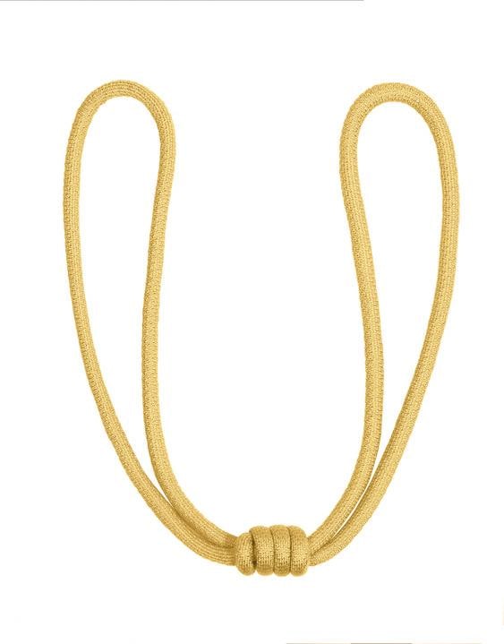 Gerster Raffhalter »Salomea«