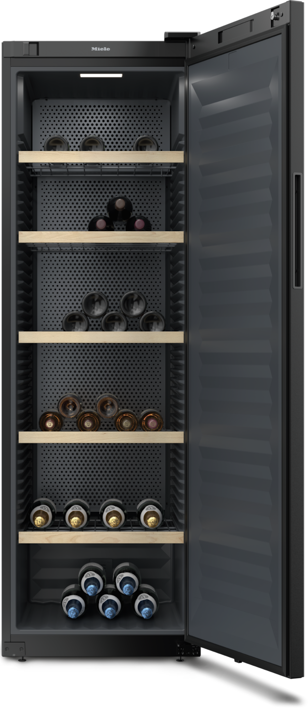 Miele Getränkekühlschrank »KWT 4584 E«