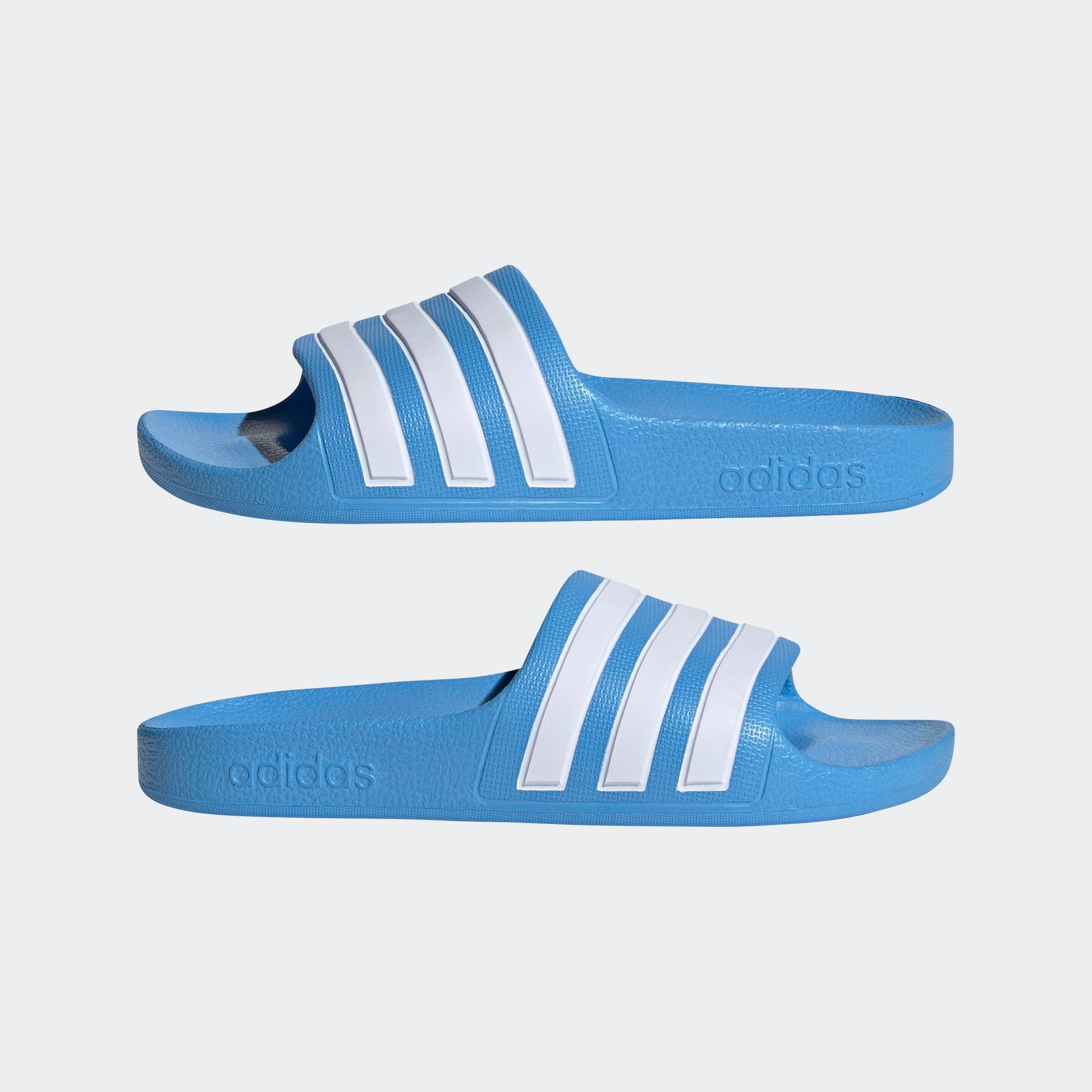 adidas Sportswear Badesandale