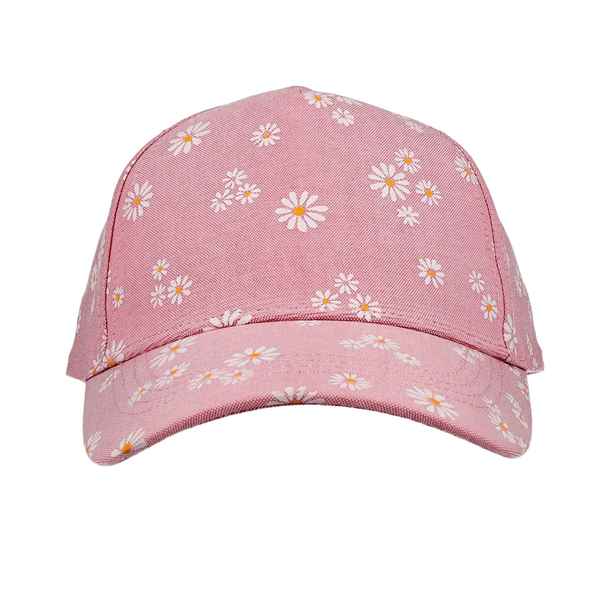MAXIMO Baseball Cap