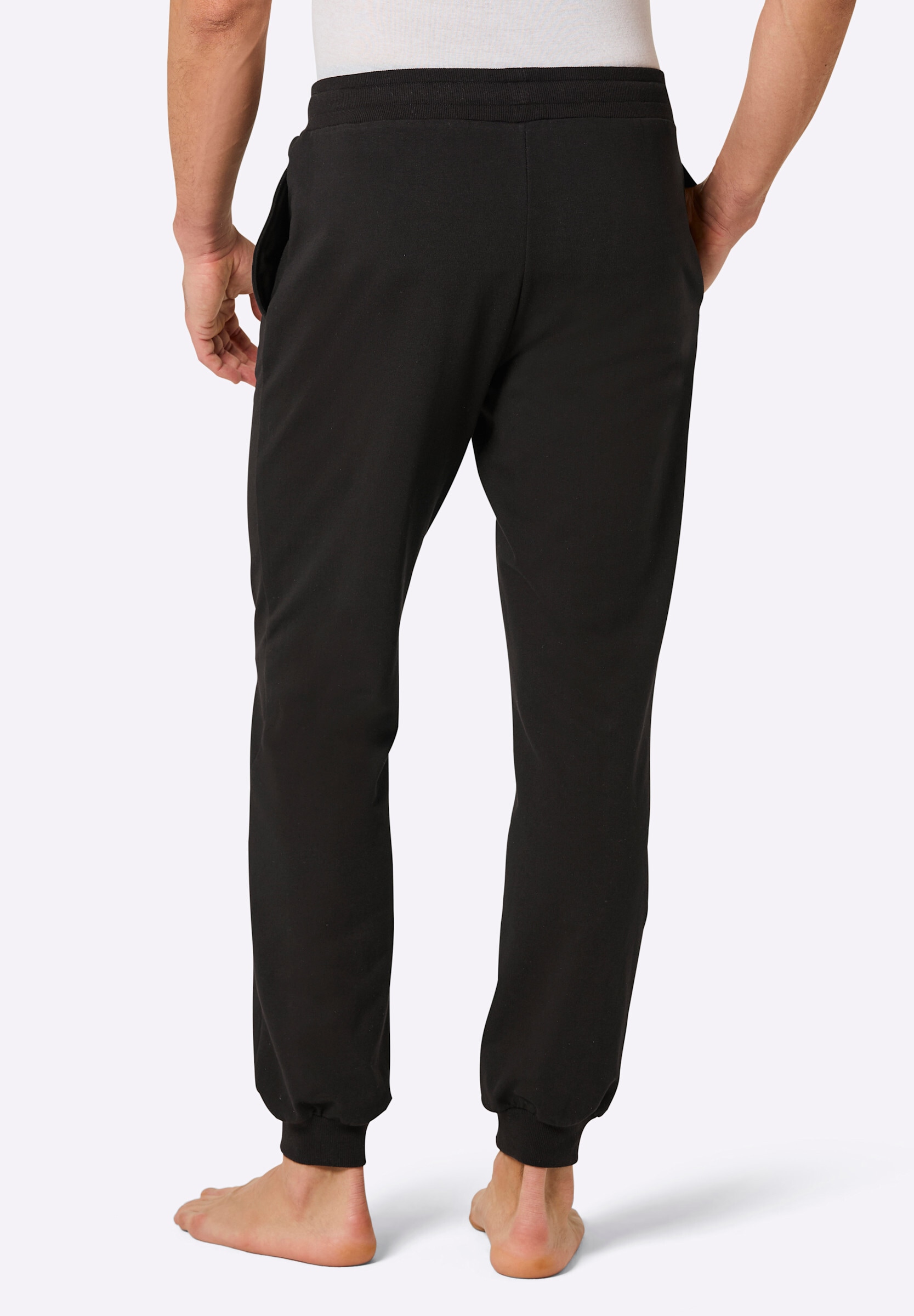 Witt Stoffhose »Hose Hose«