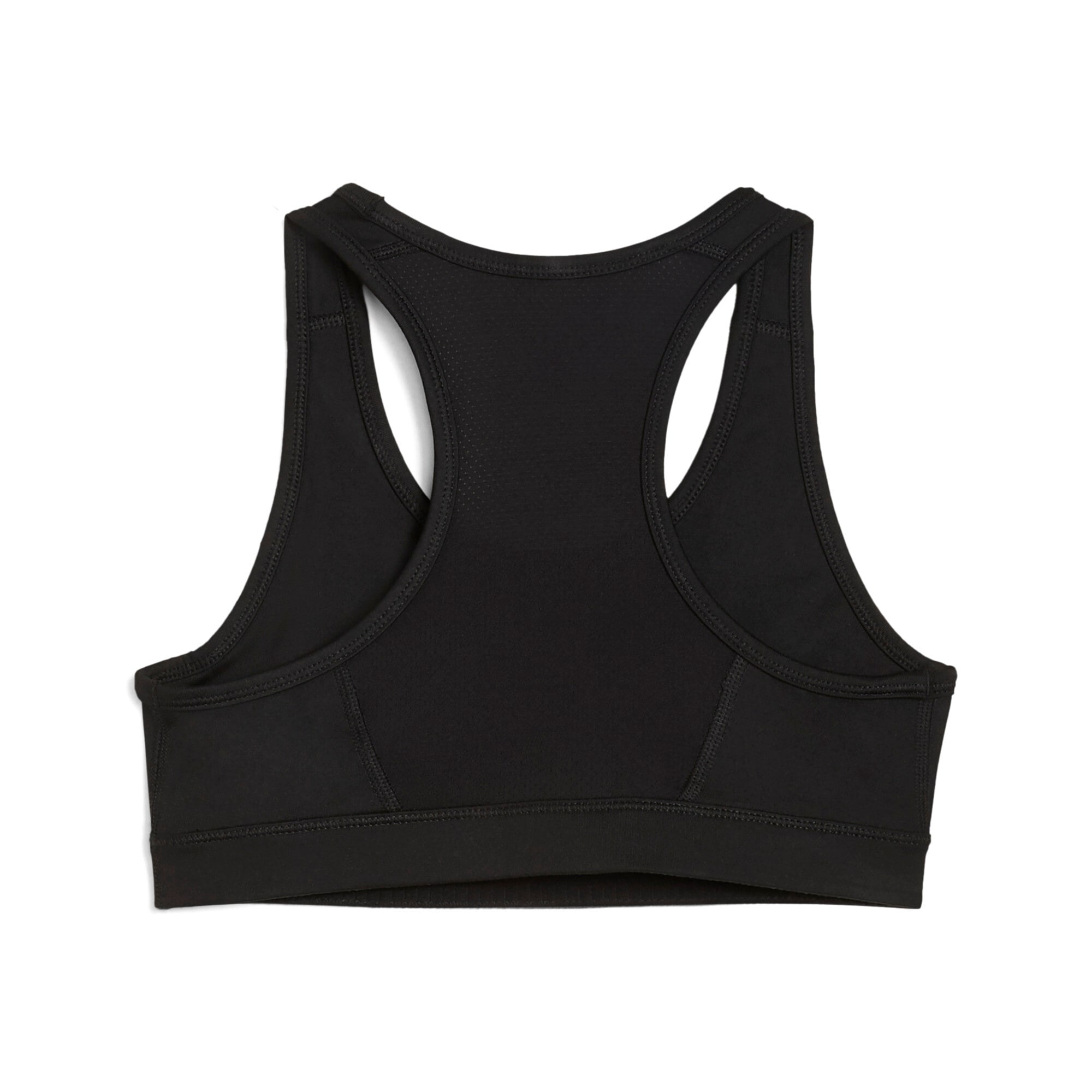PUMA Sport-BH »TAD ESS BRA G« für Sportmode, mit DryCELL Technologie, mit Logodruck
