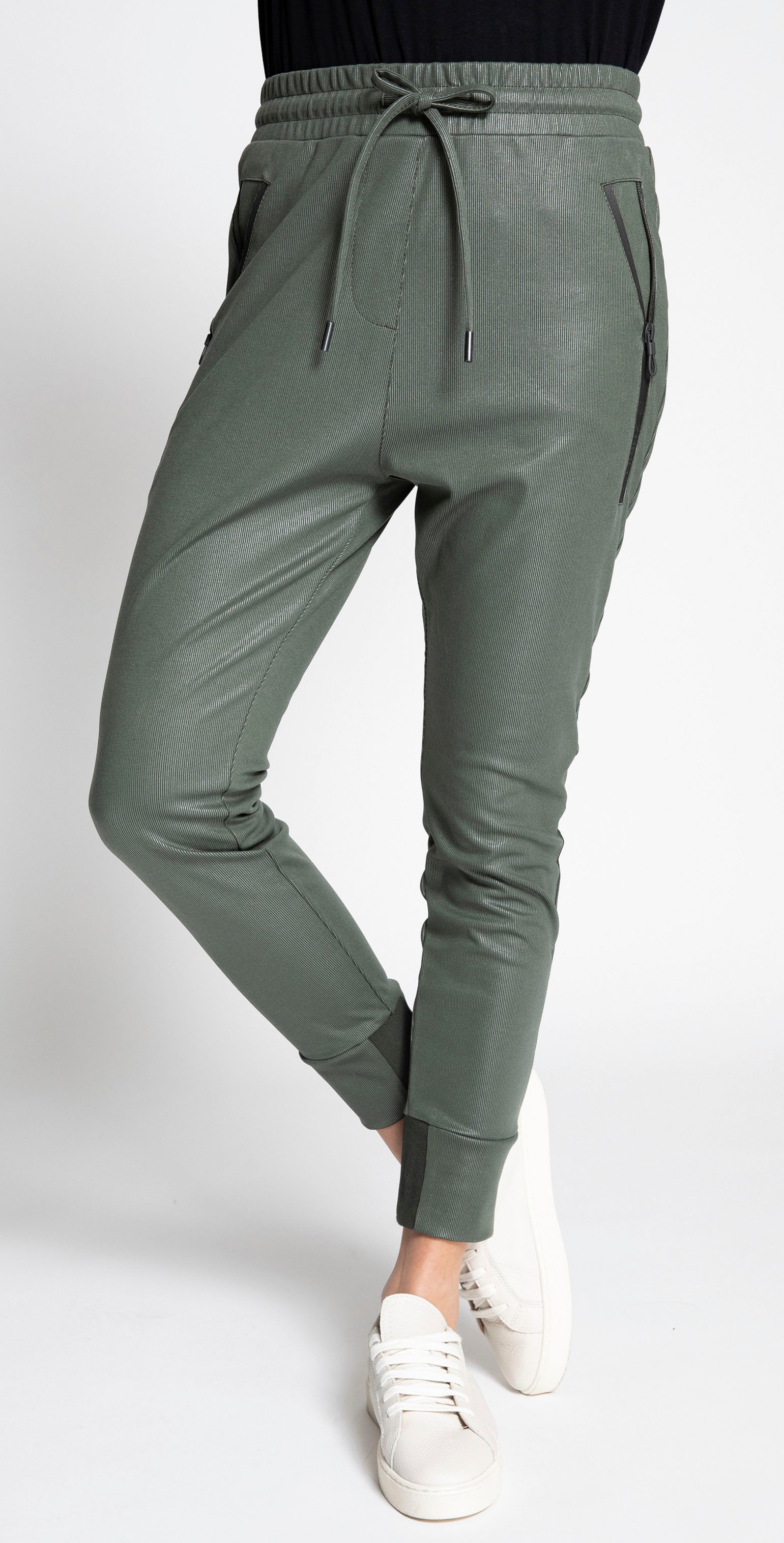 zhrill jogger pants