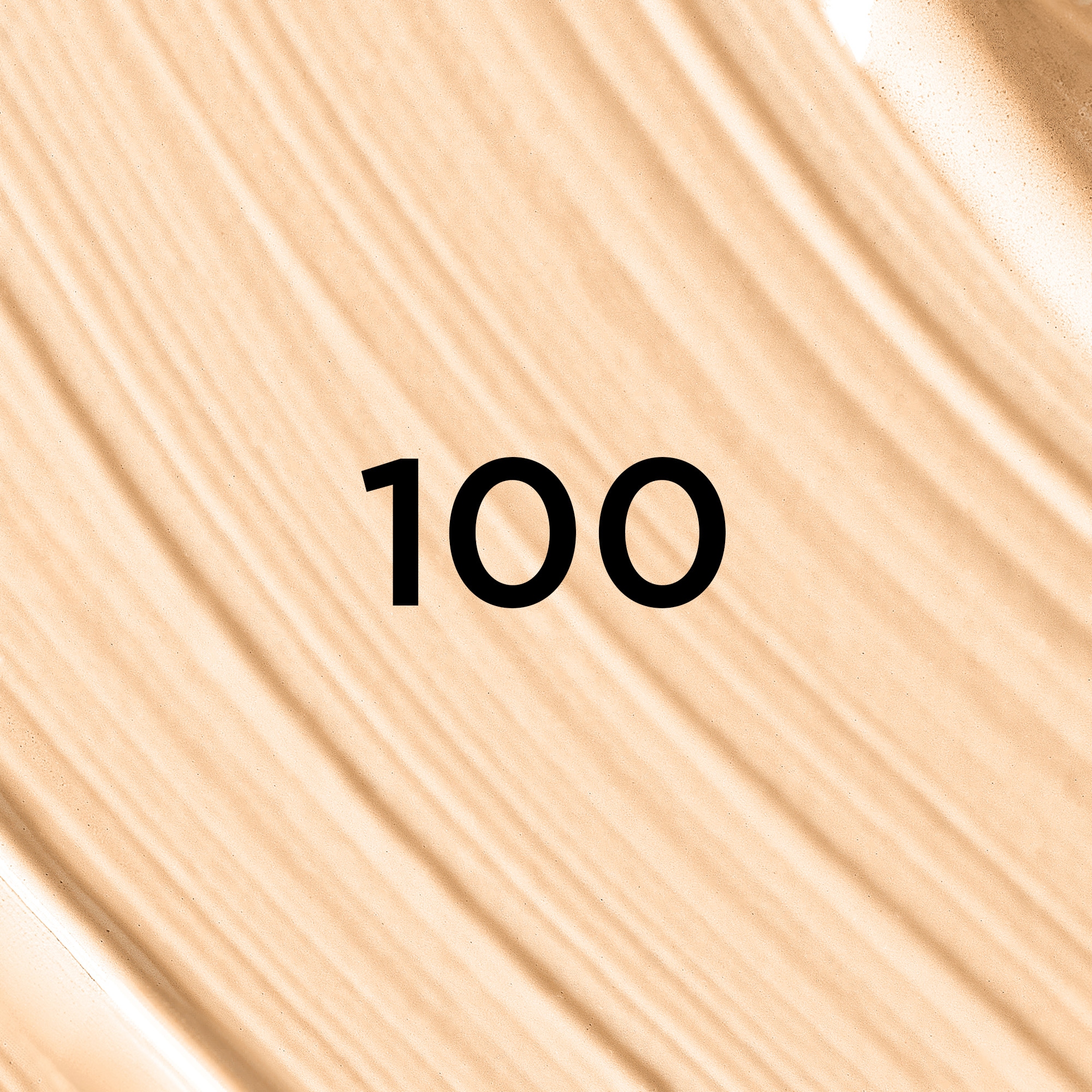 L'ORÉAL PARIS Foundation »L'Oréal Paris Infaillible Skin Ink Foundcealer 100 Light Warm«