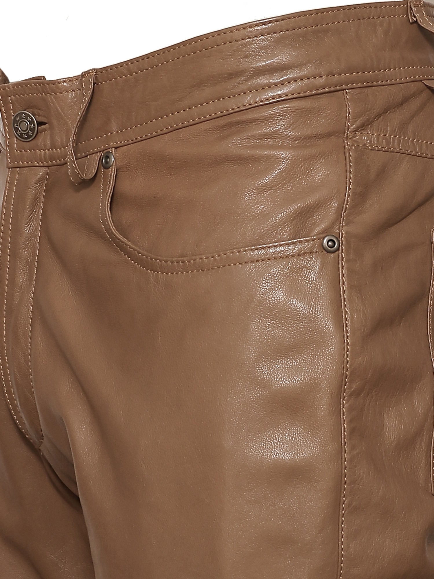 JCC Lederhose »Lederhose 31020354«