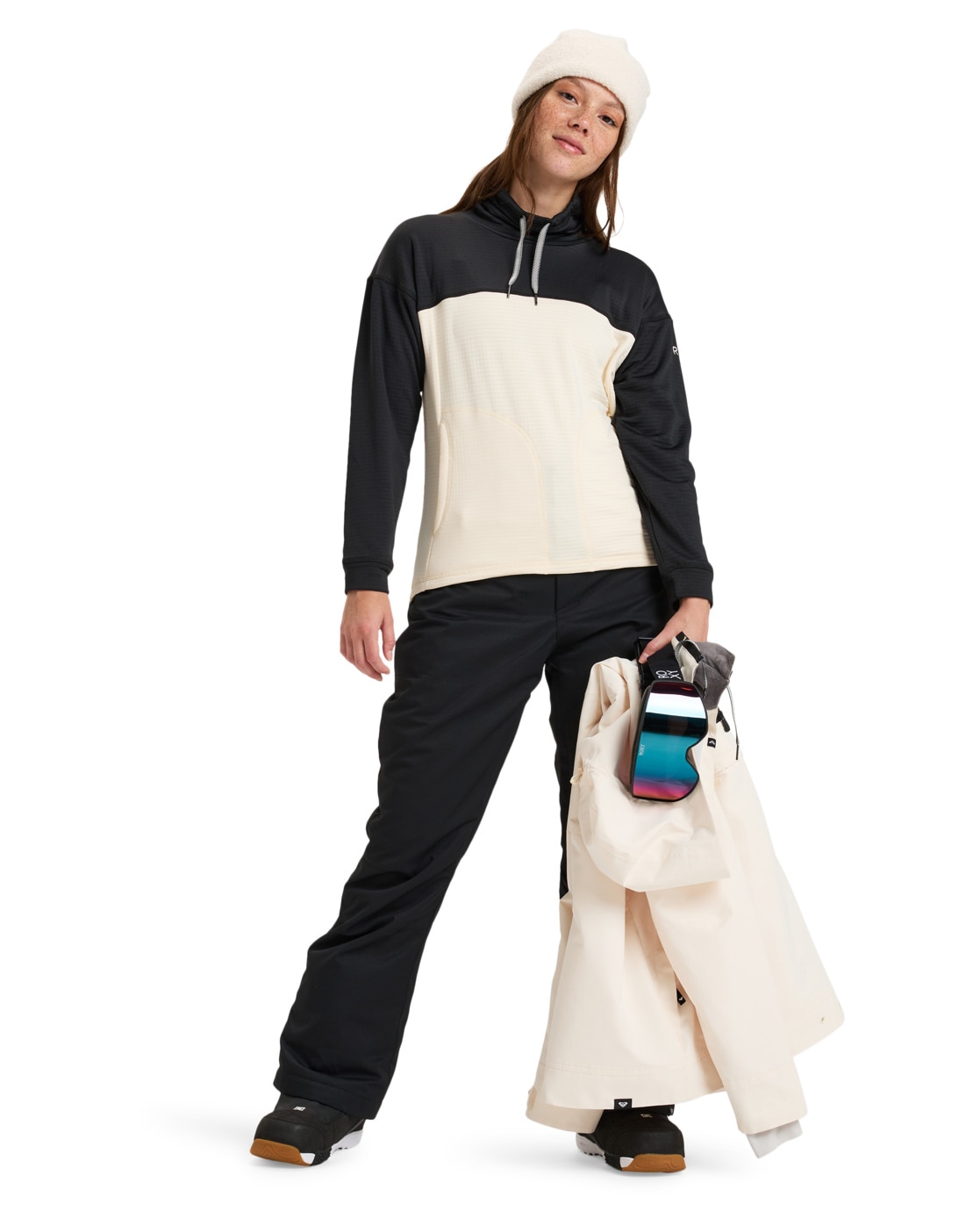 Roxy Skihose »Diversion«