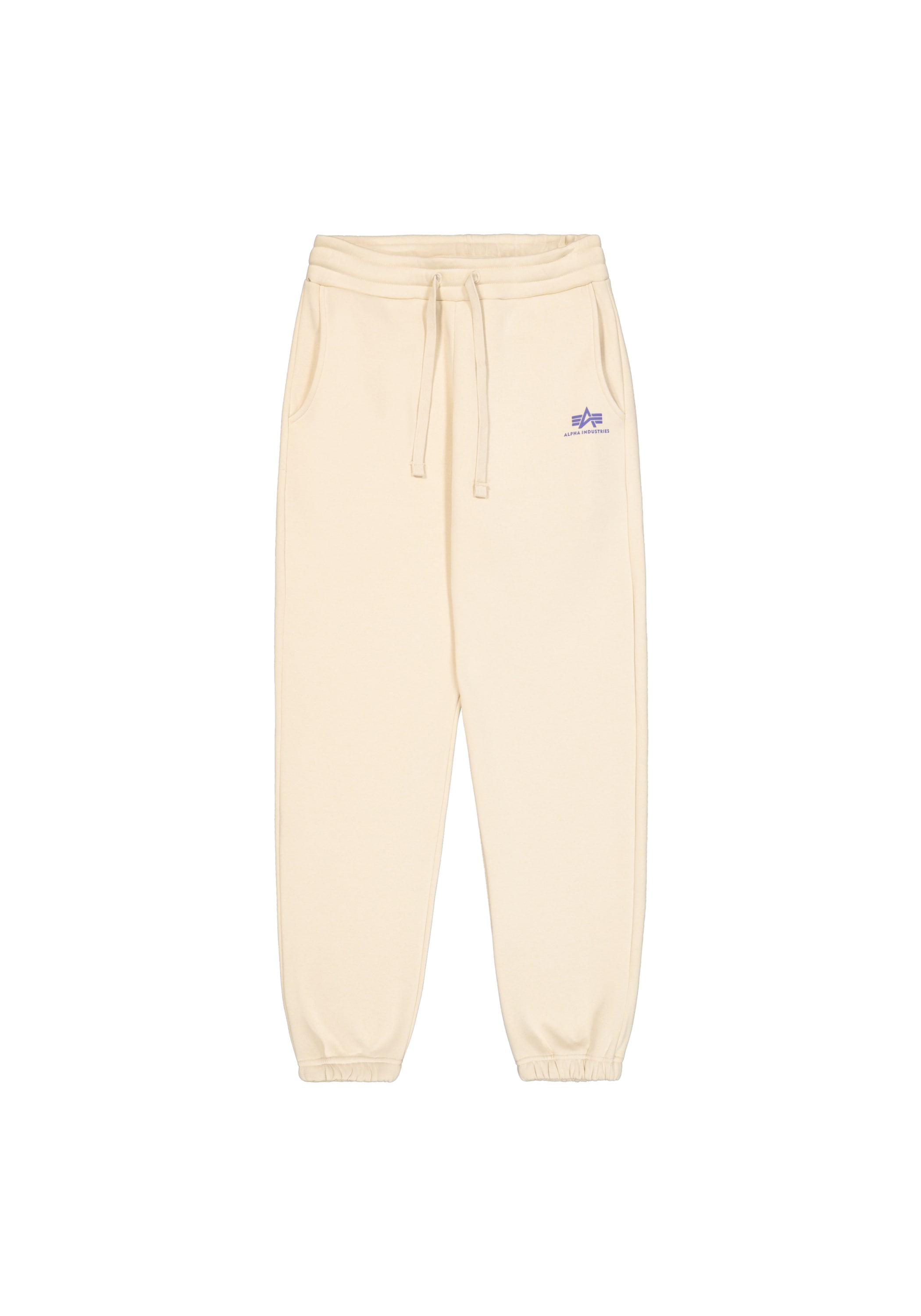 Alpha Industries Jogginghose »Basic Jogger SL II«