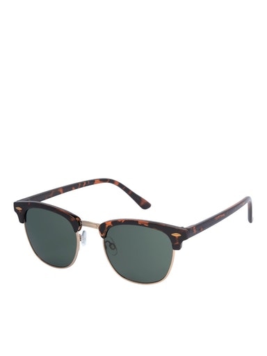 Jack & Jones Sonnenbrille »JACRYDER SUNGLASSES NOOS«