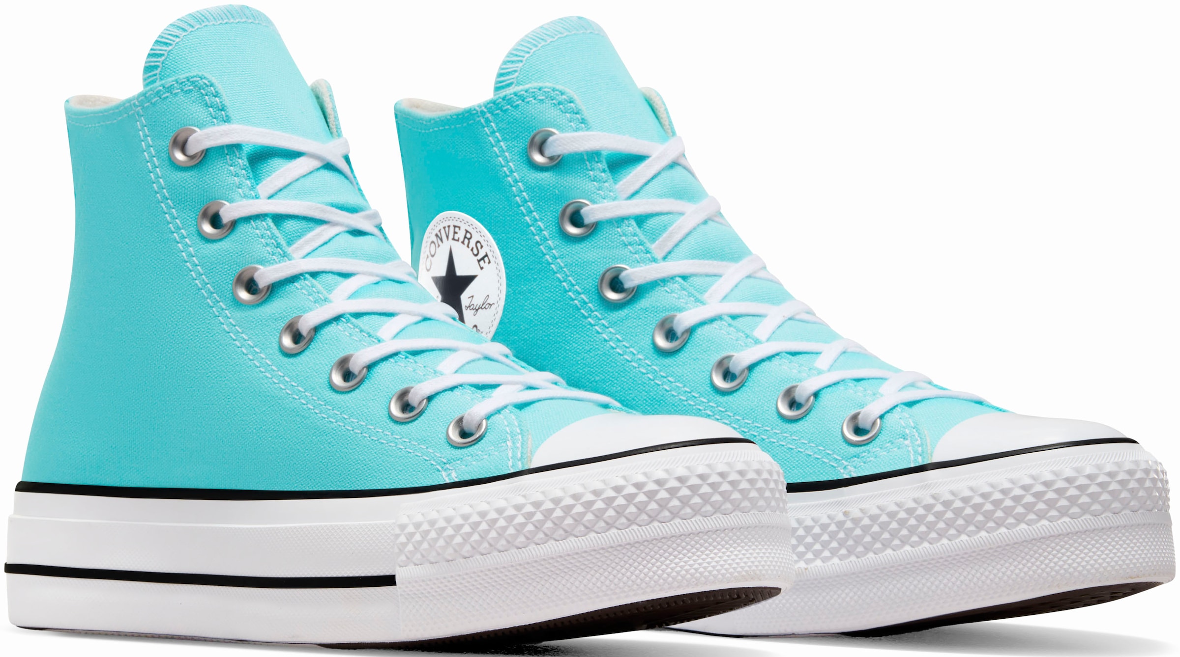 Converse Sneaker »CHUCK TAYLOR ALL STAR LIFT«