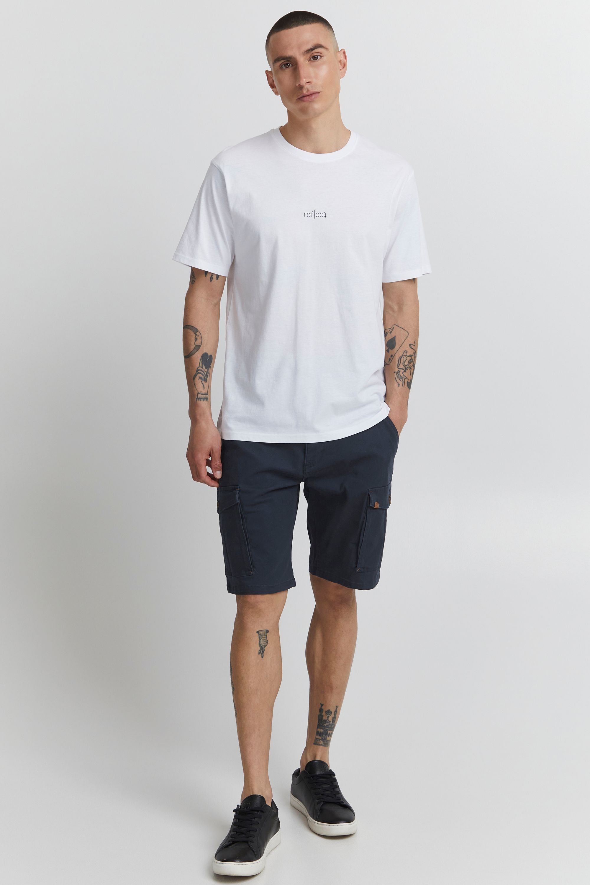 11 Project Cargoshorts »Cargoshorts PRGallermo«