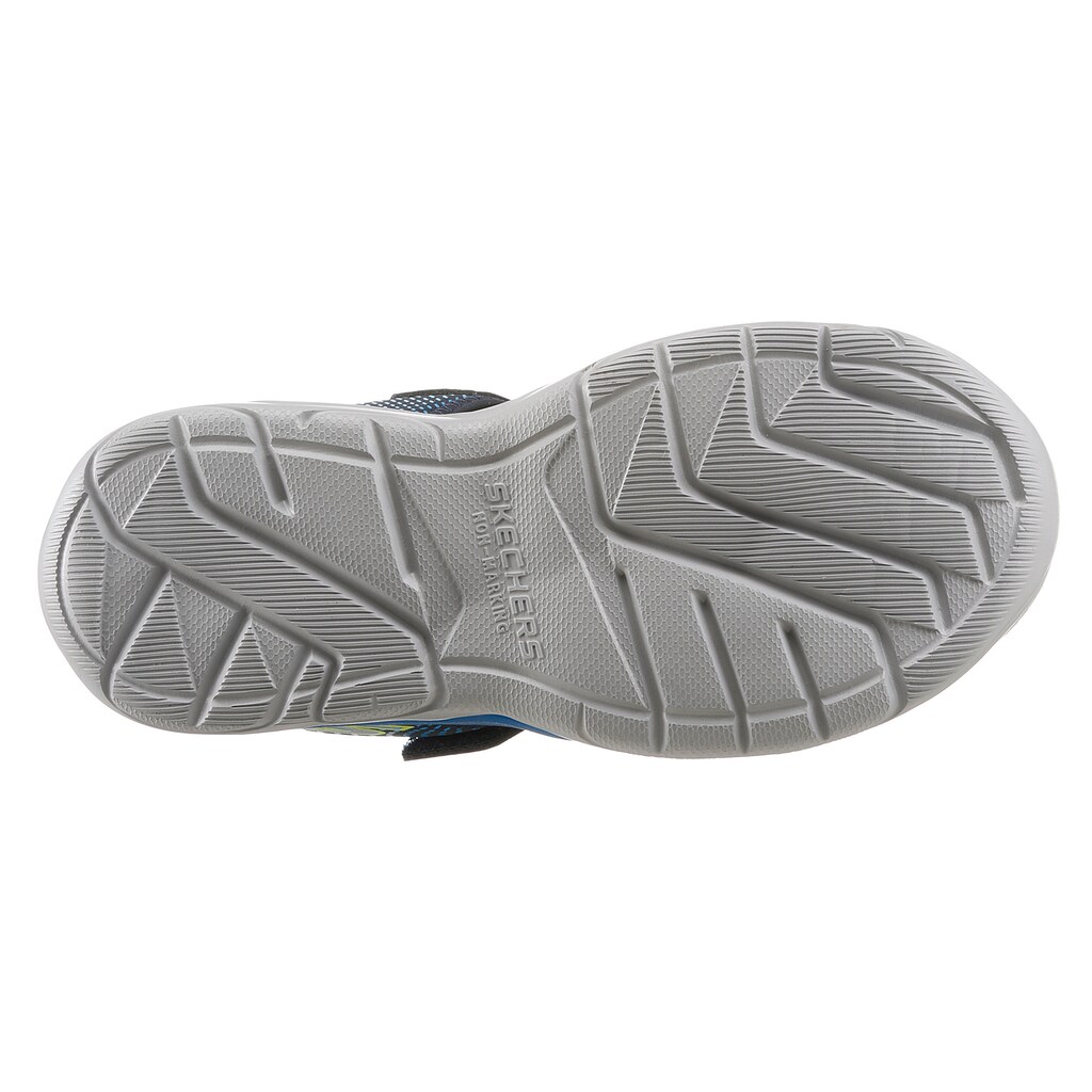 Skechers Kids Sandale »ERUPTERS 4 SANDAL«