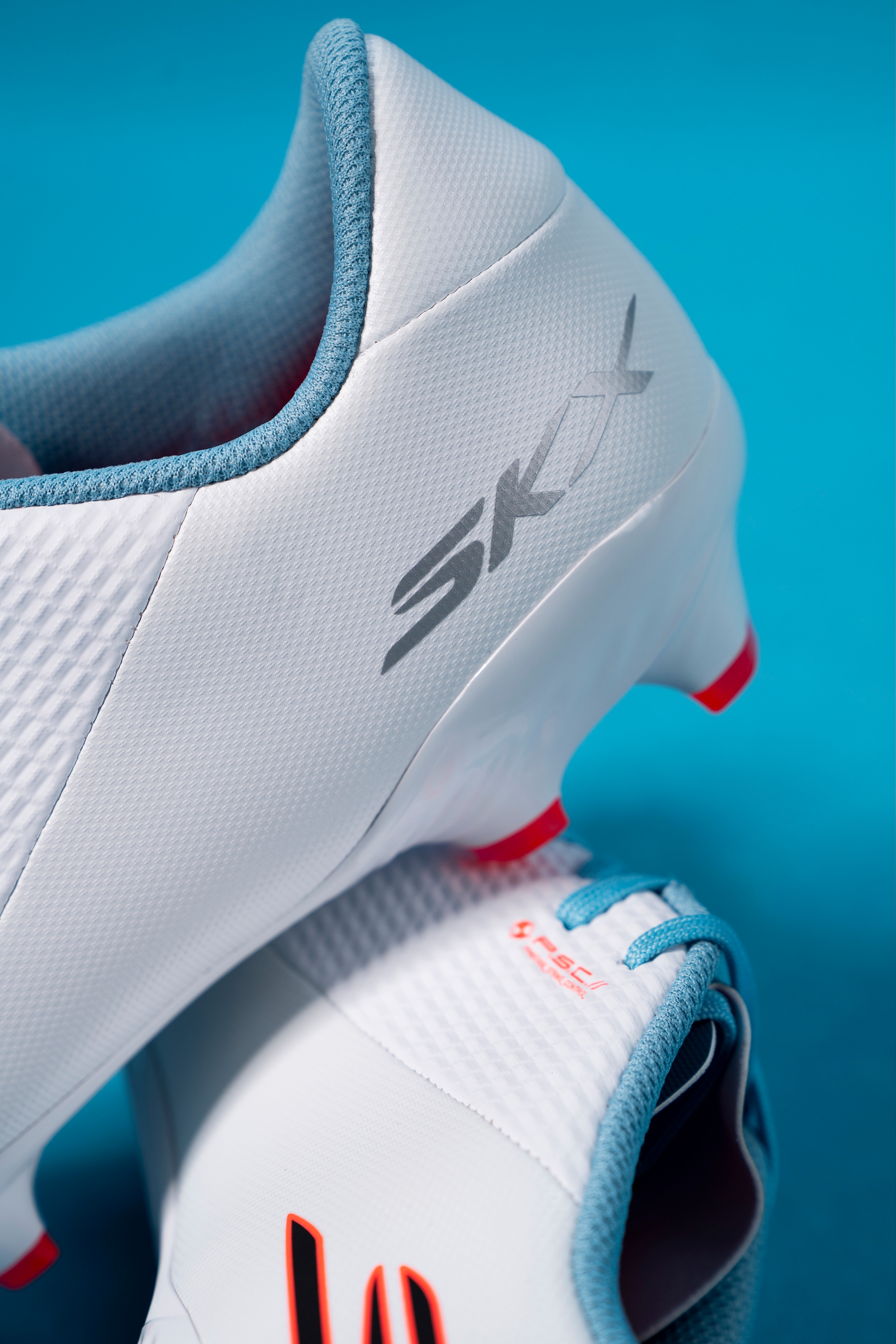 Skechers Fußballschuh »GOLD FG, Go Soccer Mens, Skechers Skx_2 Academy Fg«  Sportschuh, Naturrasenschuh mit Stollen