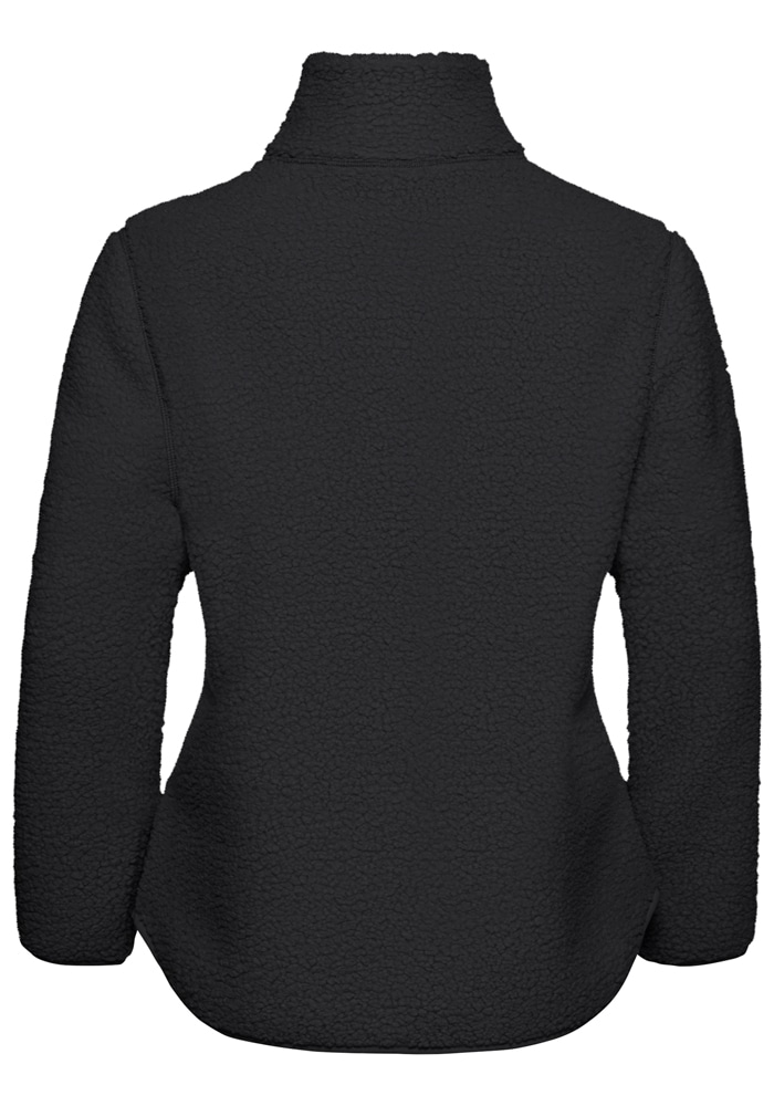 Jack Wolfskin Fleecepullover »BIG SKY HZ M«