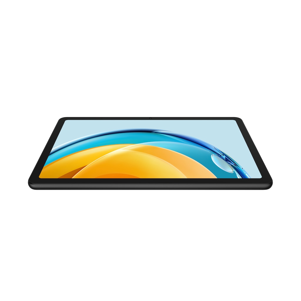 Huawei Tablet »MatePad SE WiFi 4+64GB«