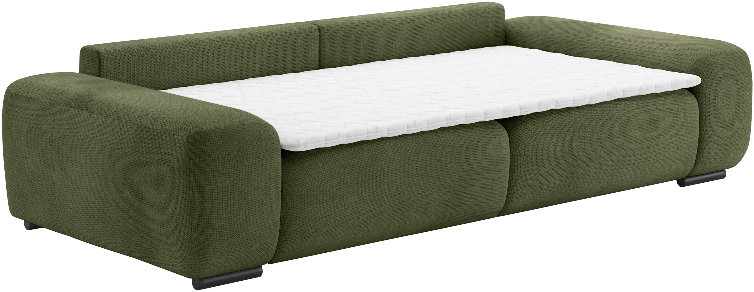 Mr. Couch Big-Sofa »Sundance II«, Dauerschläfer