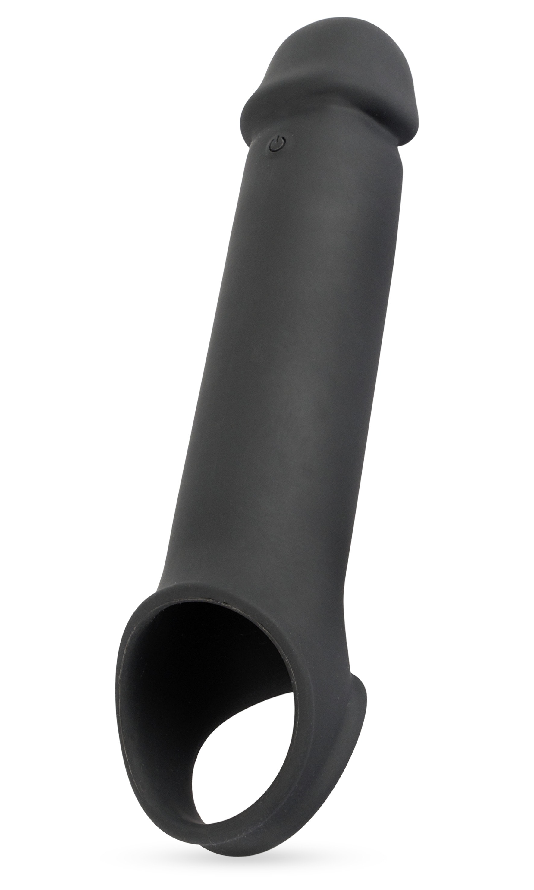 REBEL Penishülle »Penishülle Remote Controlled Penis Extension«