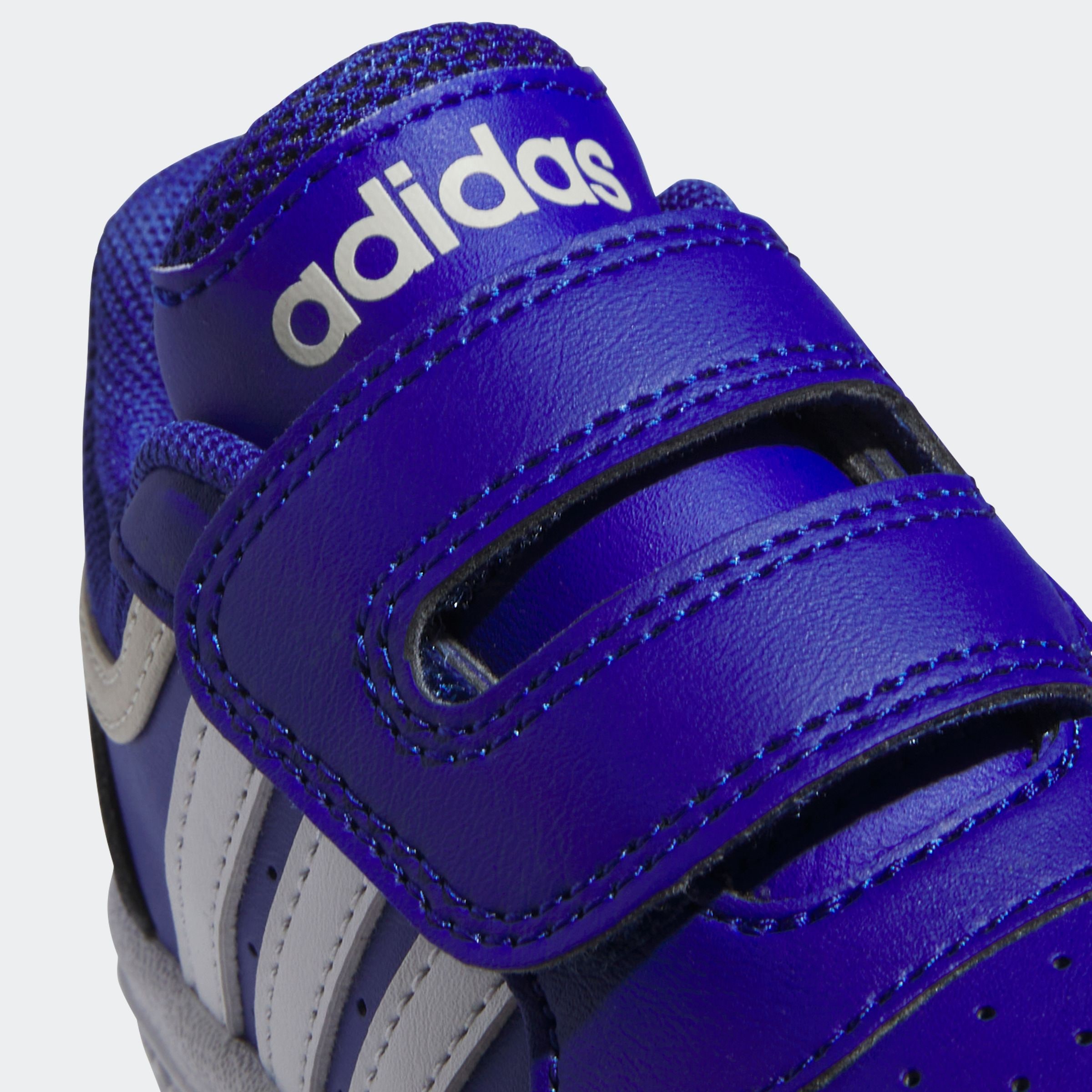 adidas Sportswear Sneaker »HOOPS«