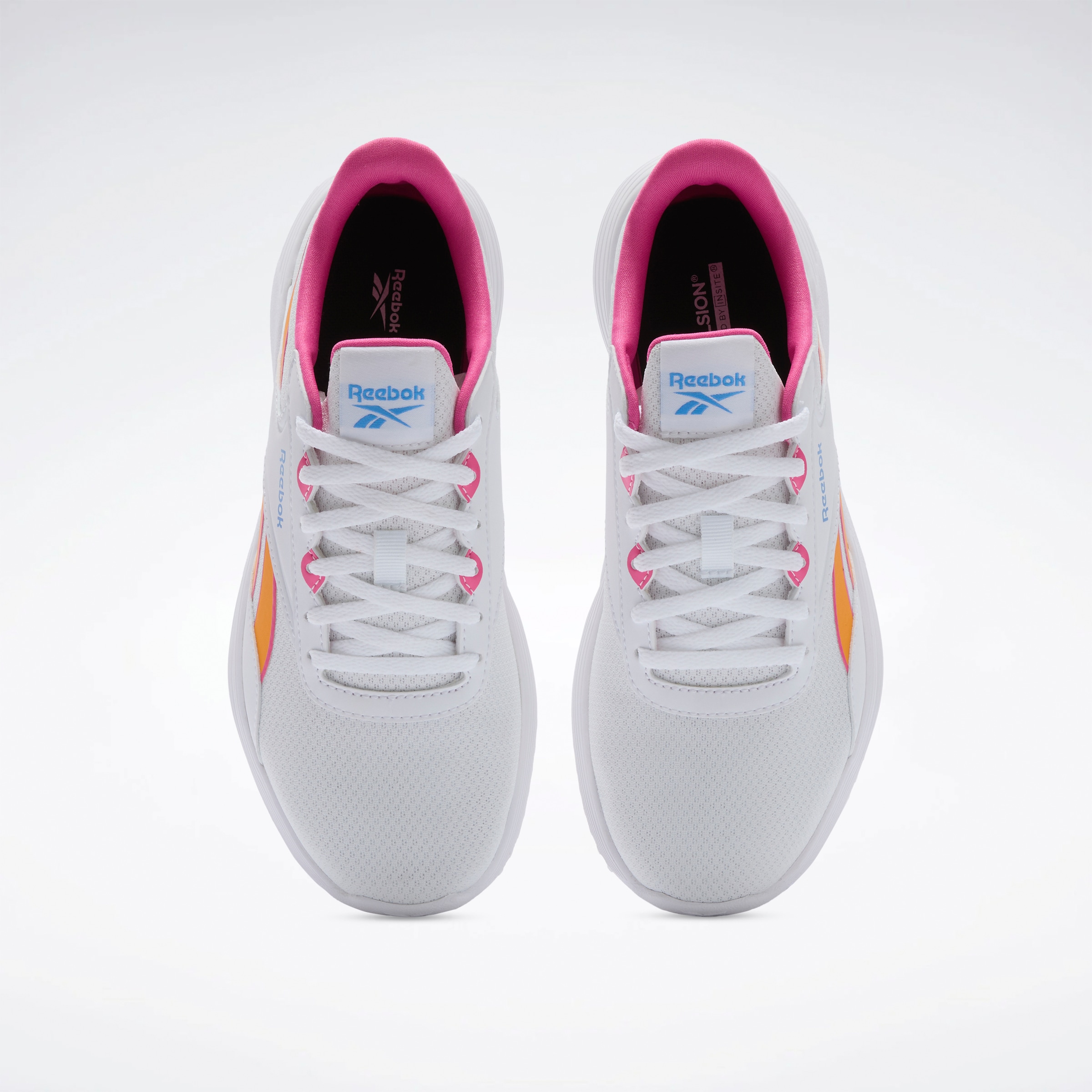 Reebok Laufschuh »REEBOK LITE 4«