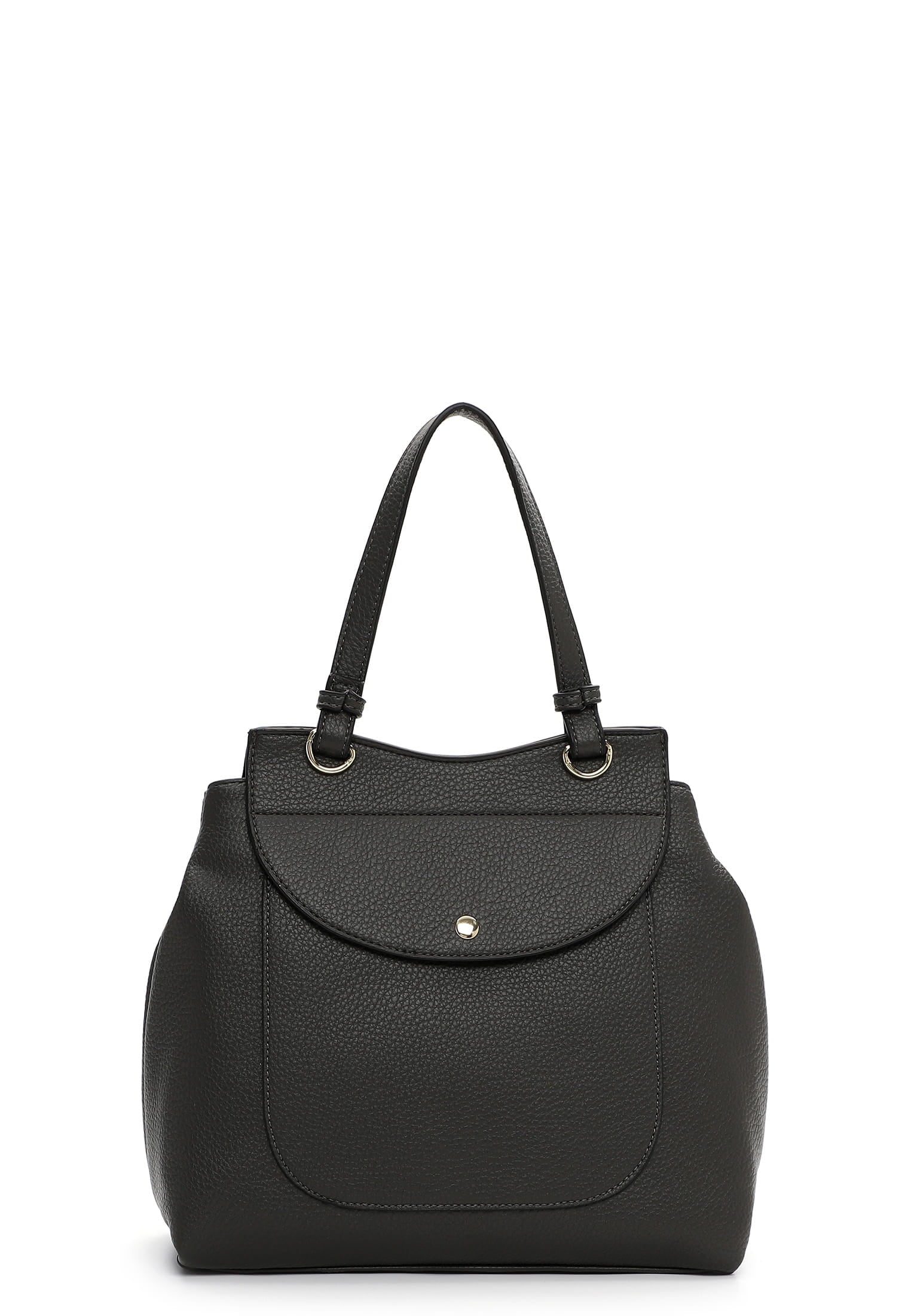 SURI FREY Umhängetasche »Umhängetasche SFY Kristy«