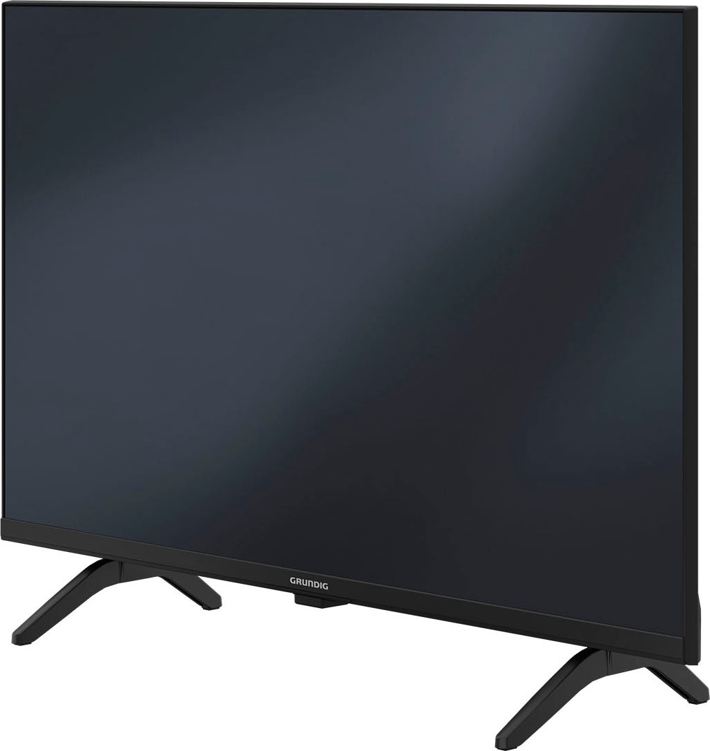 Grundig LED-Fernseher »32 GHB 5340 BQ8T00«, HD ready
