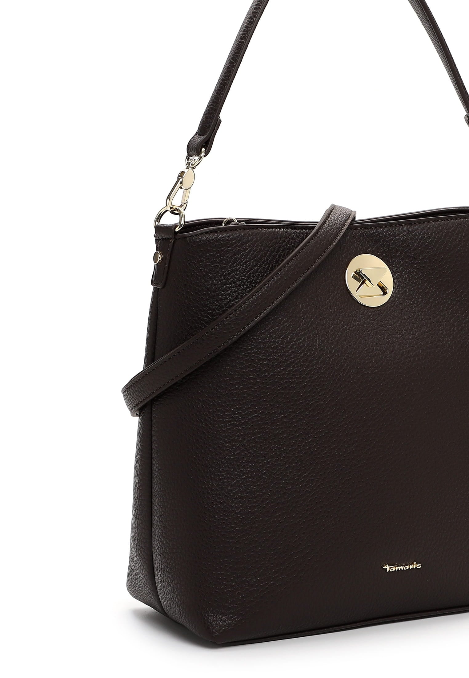 Tamaris Beuteltasche »Beutel TAS Gladis«