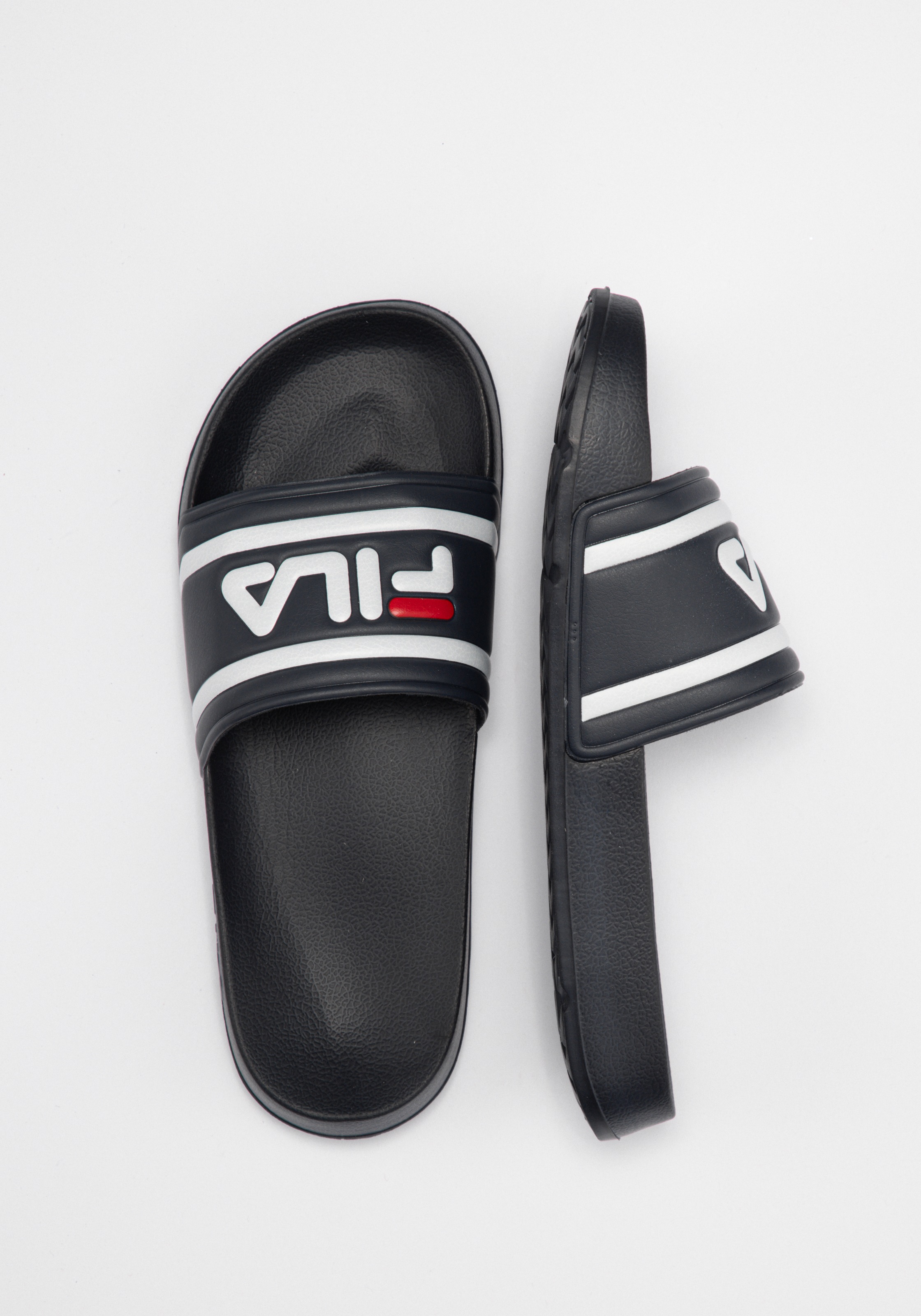 Fila Badesandale »MORRO BAY slipper«