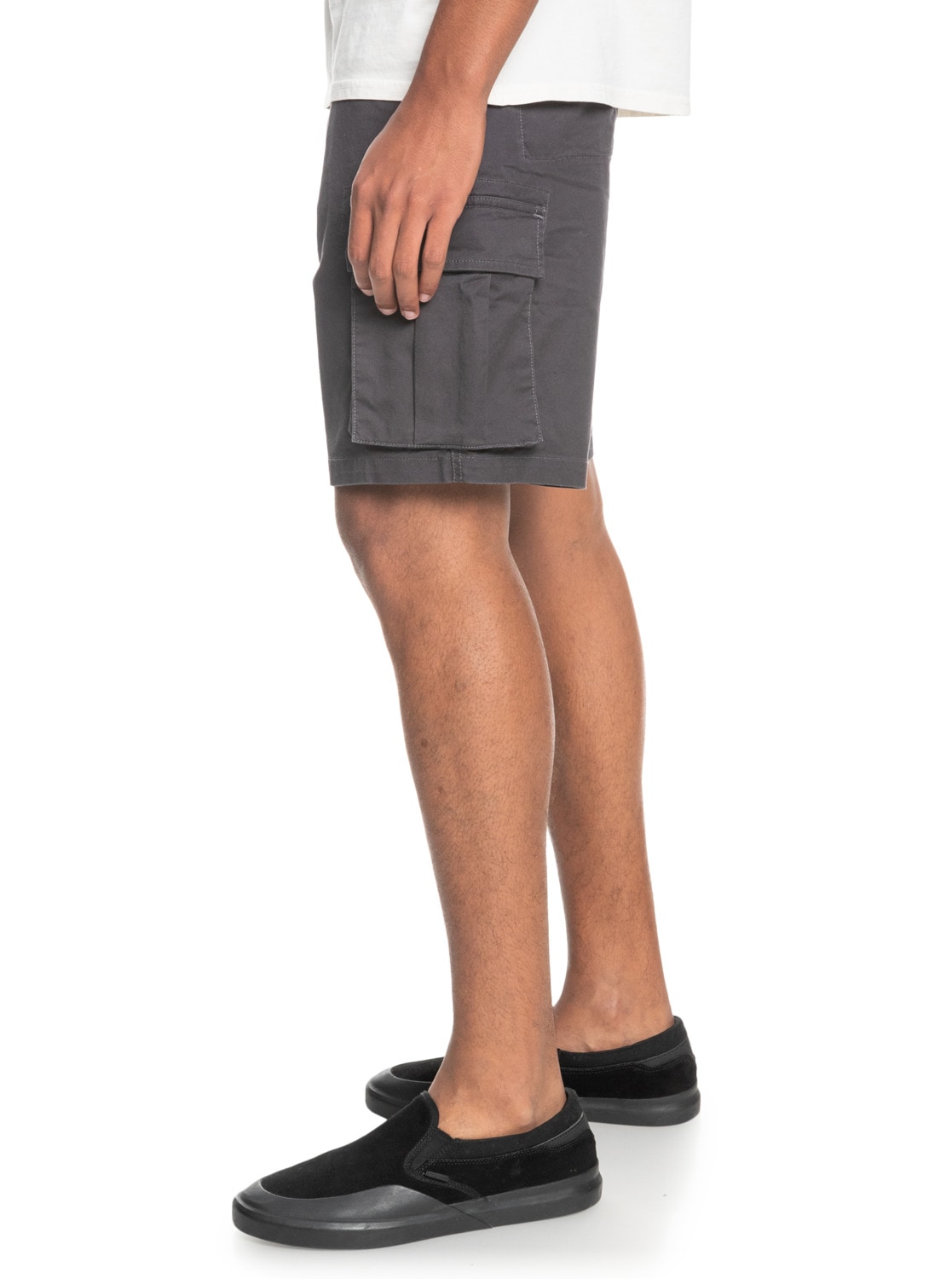 Quiksilver Cargoshorts »Relaxed«