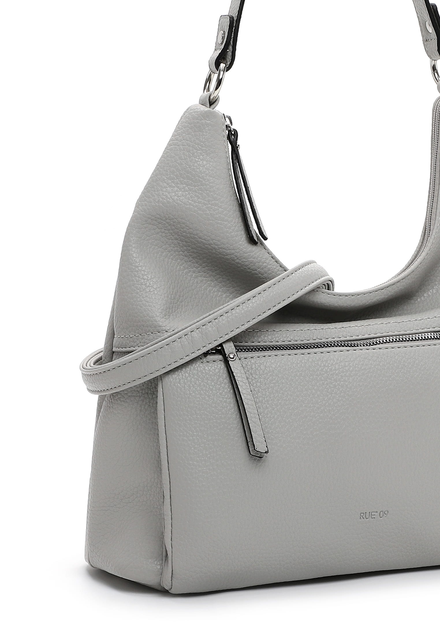 EMILY & NOAH Beuteltasche »Beutel E&N Bourges RUE 09«