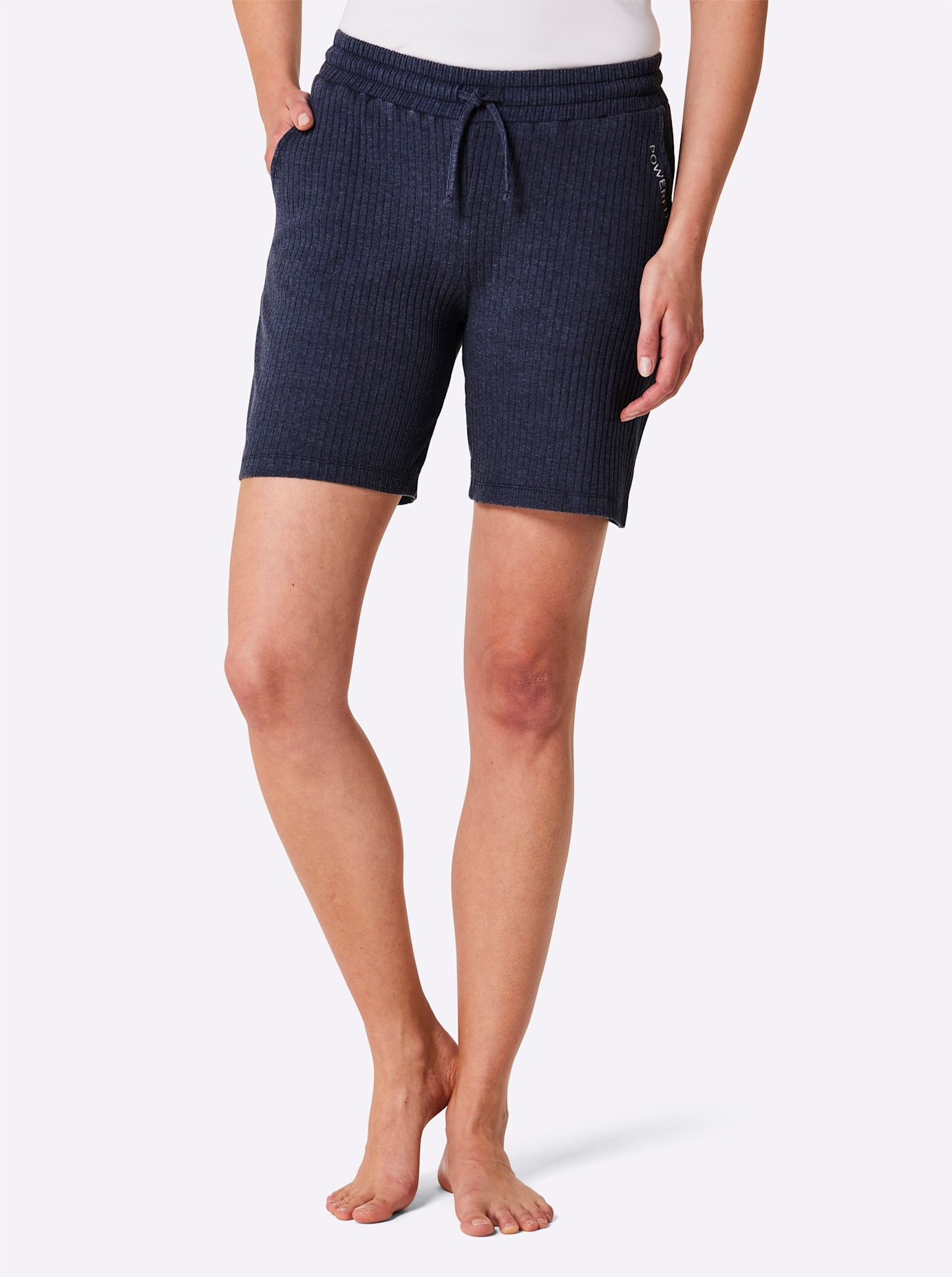 feel good Shorts