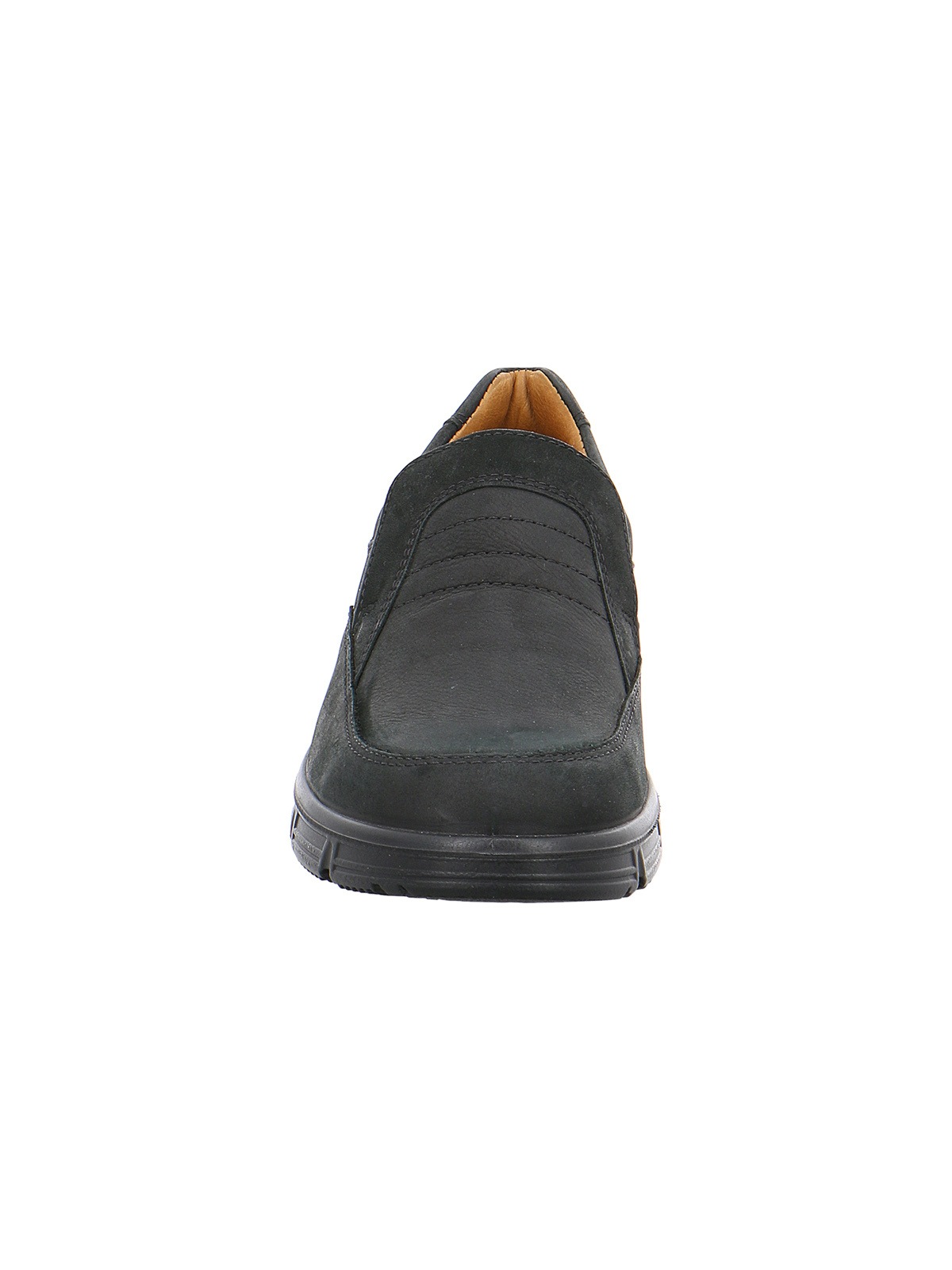 Jomos Sneaker »Slipper«