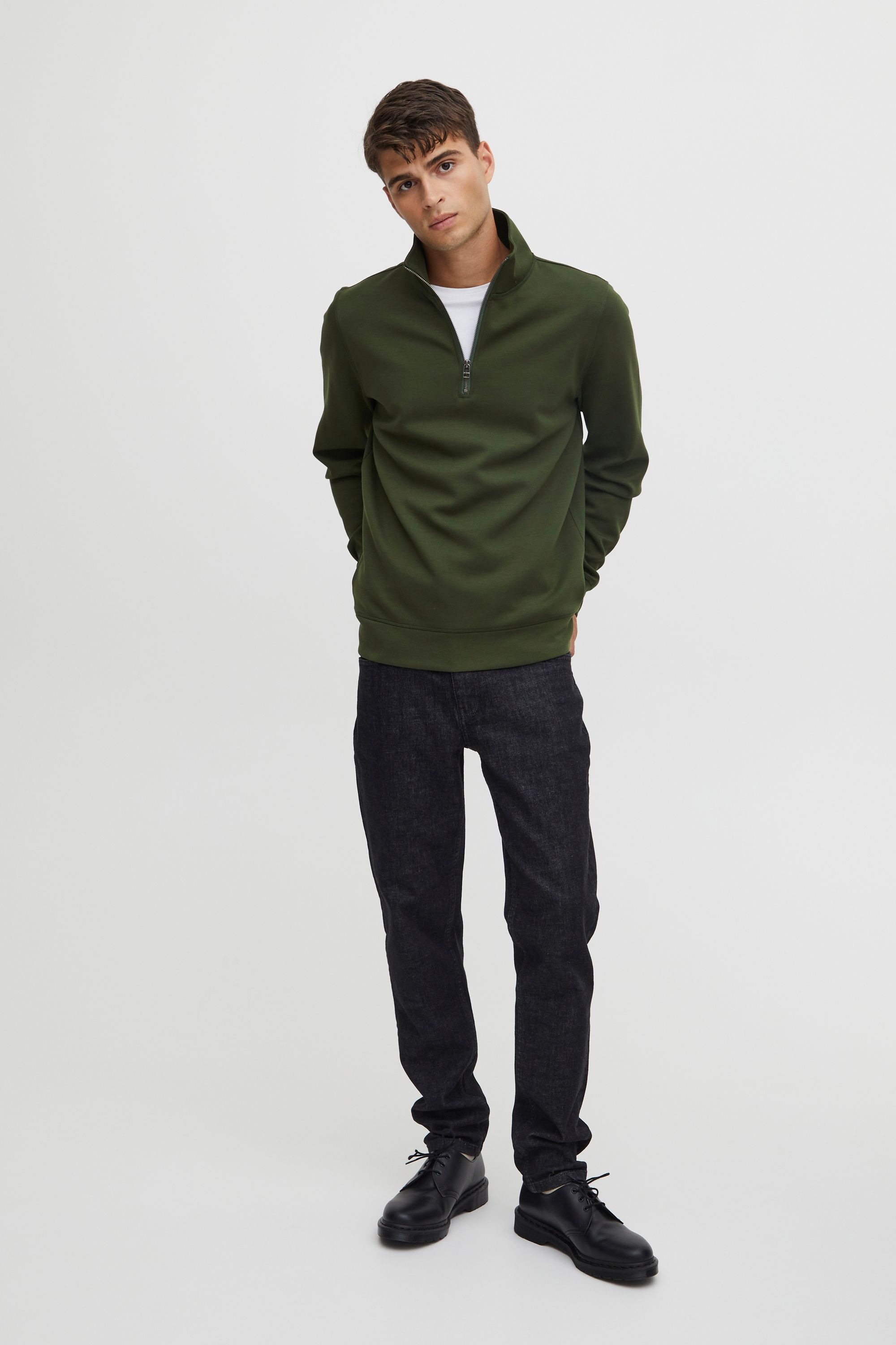 Casual Friday Troyer »Troyer CFSebastian«