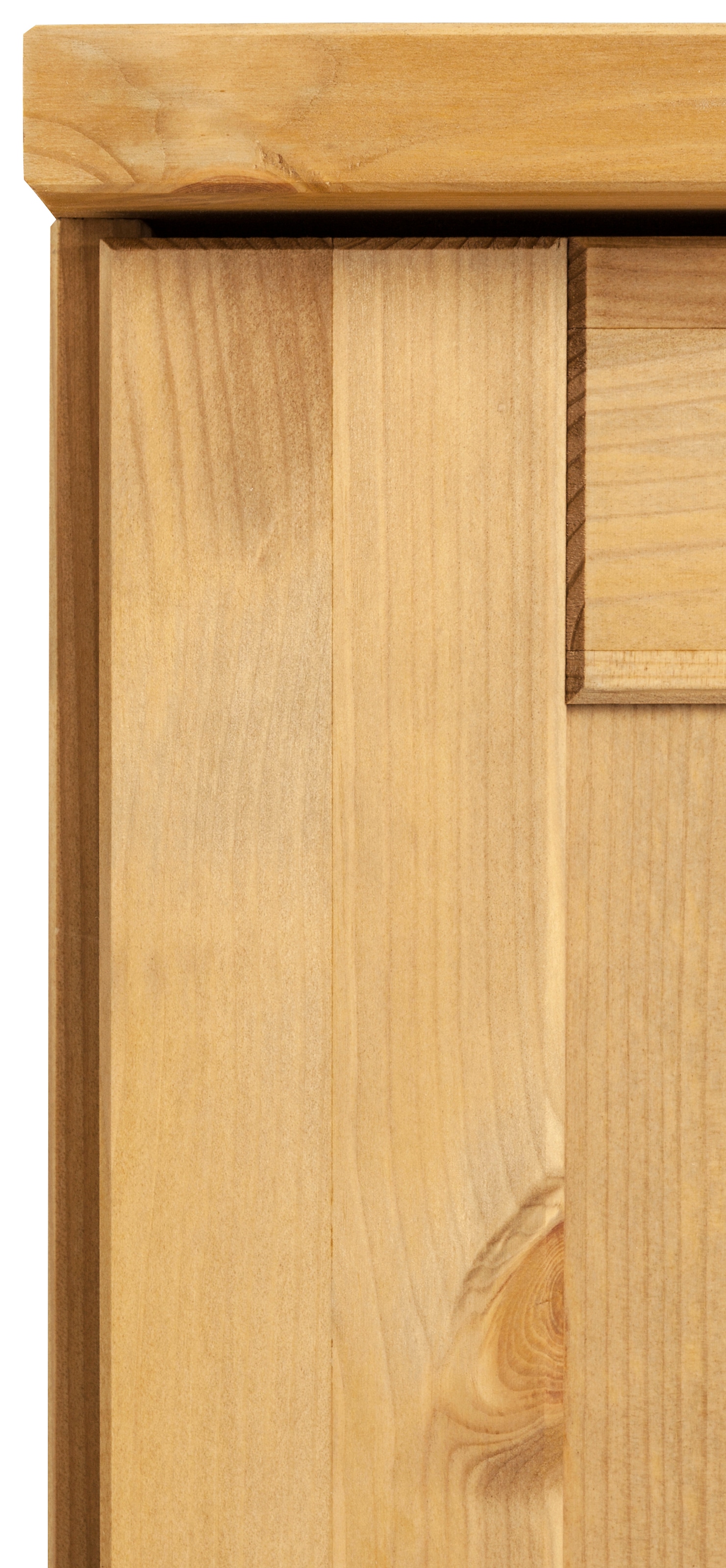 Home affaire Herdumbauschrank »Alby«