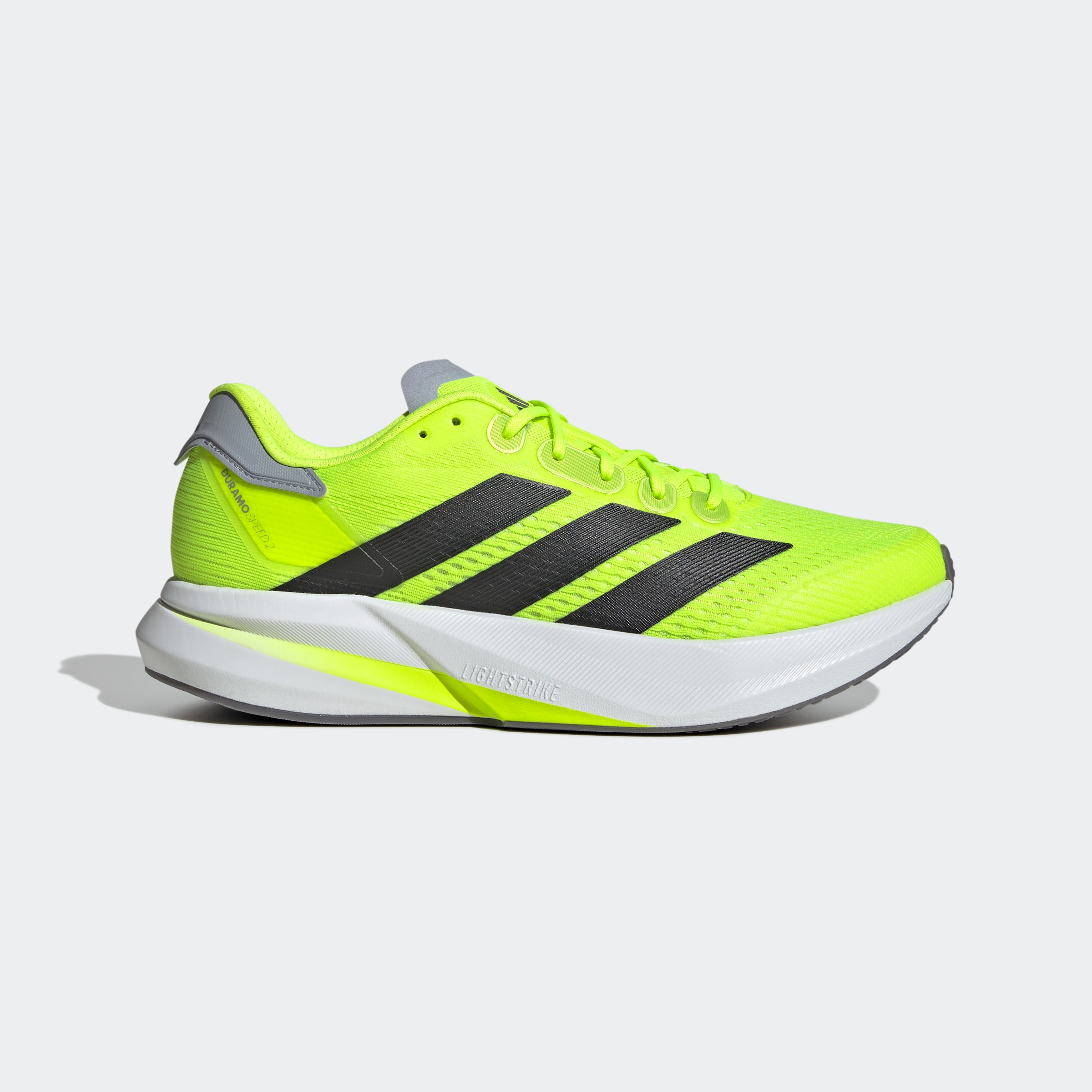 adidas Performance Laufschuh »DURAMO SPEED 2«